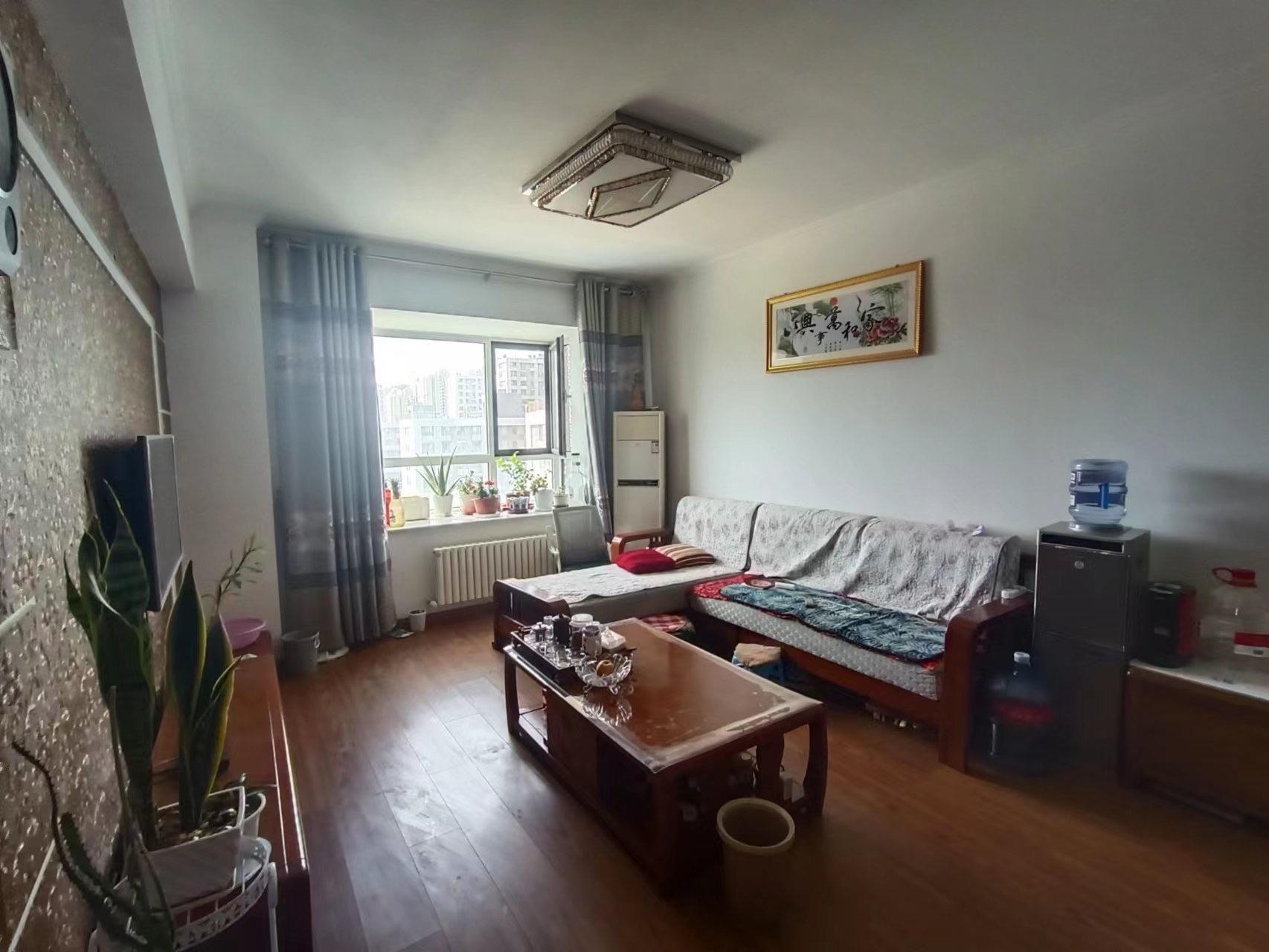 明湖白鹭郡