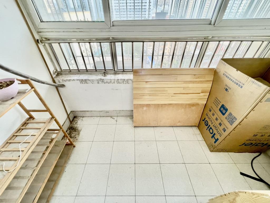 馆驿街新区