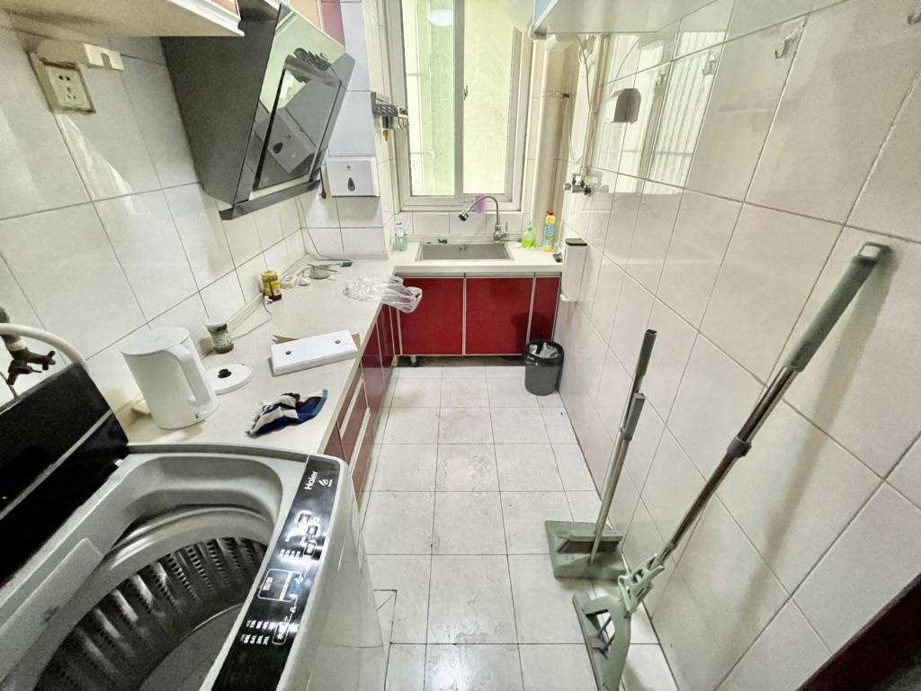 馆驿街新区