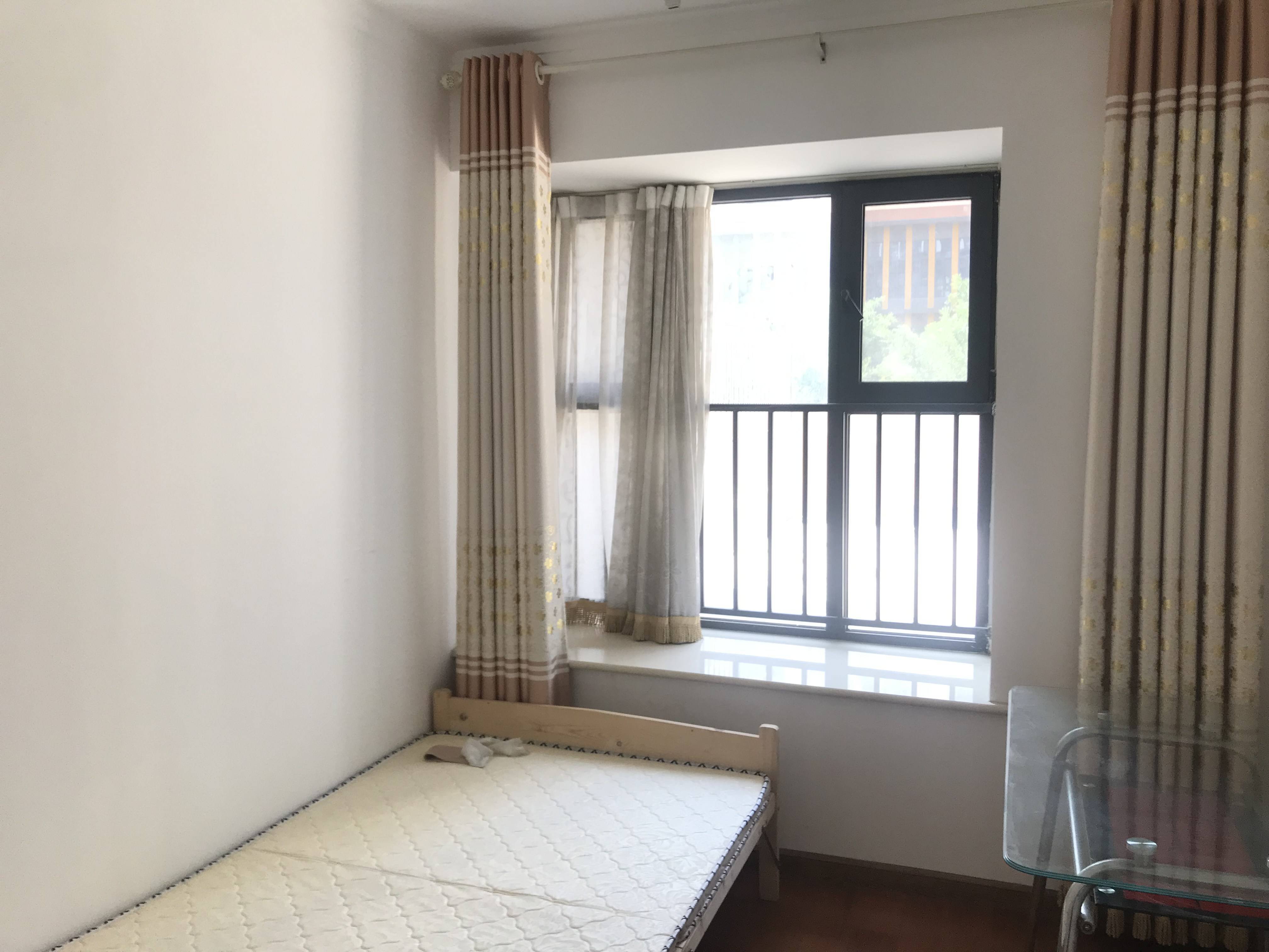 中建锦绣兰庭