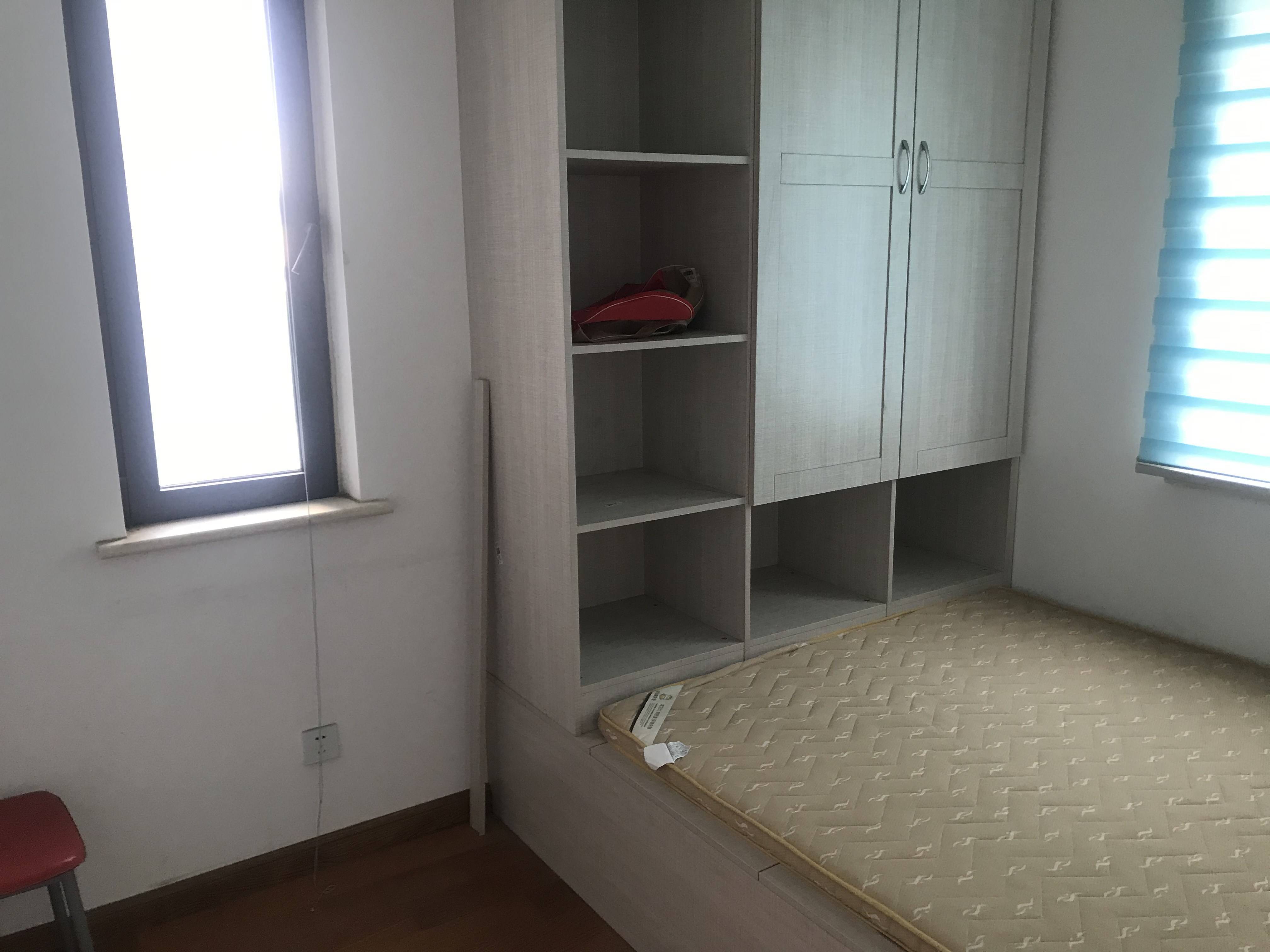 中建锦绣兰庭