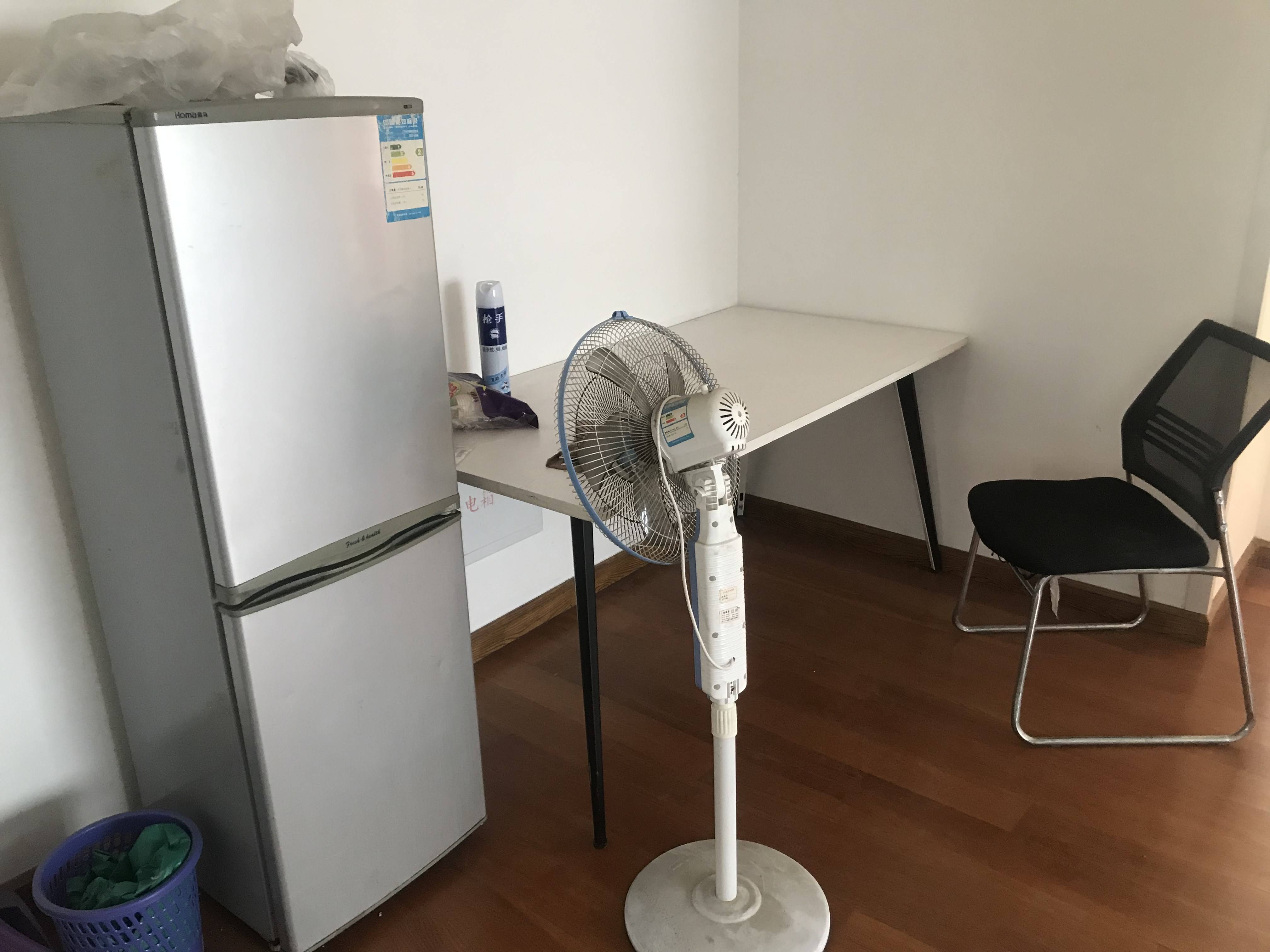 中建锦绣兰庭