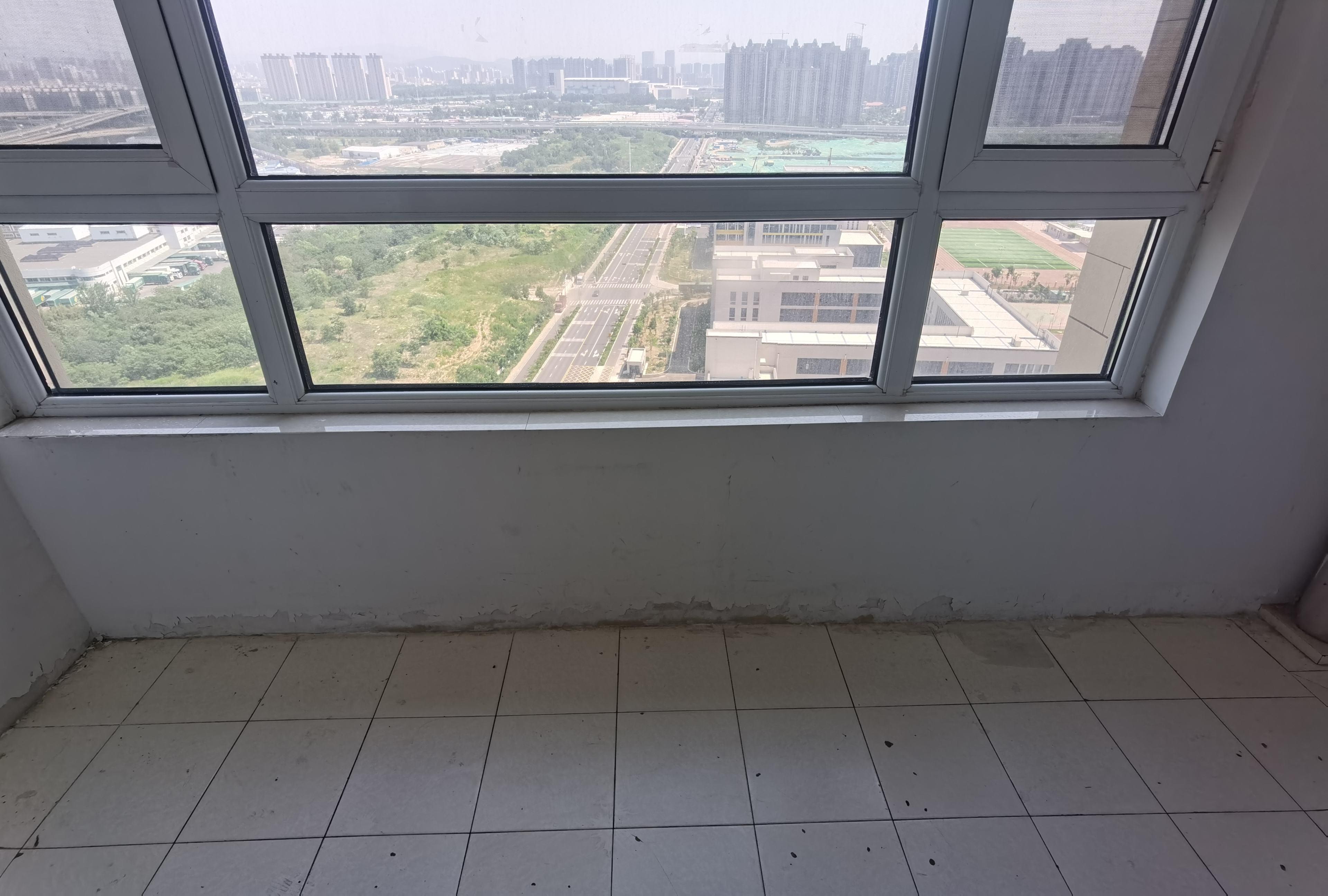 绿地新里香榭丽公馆