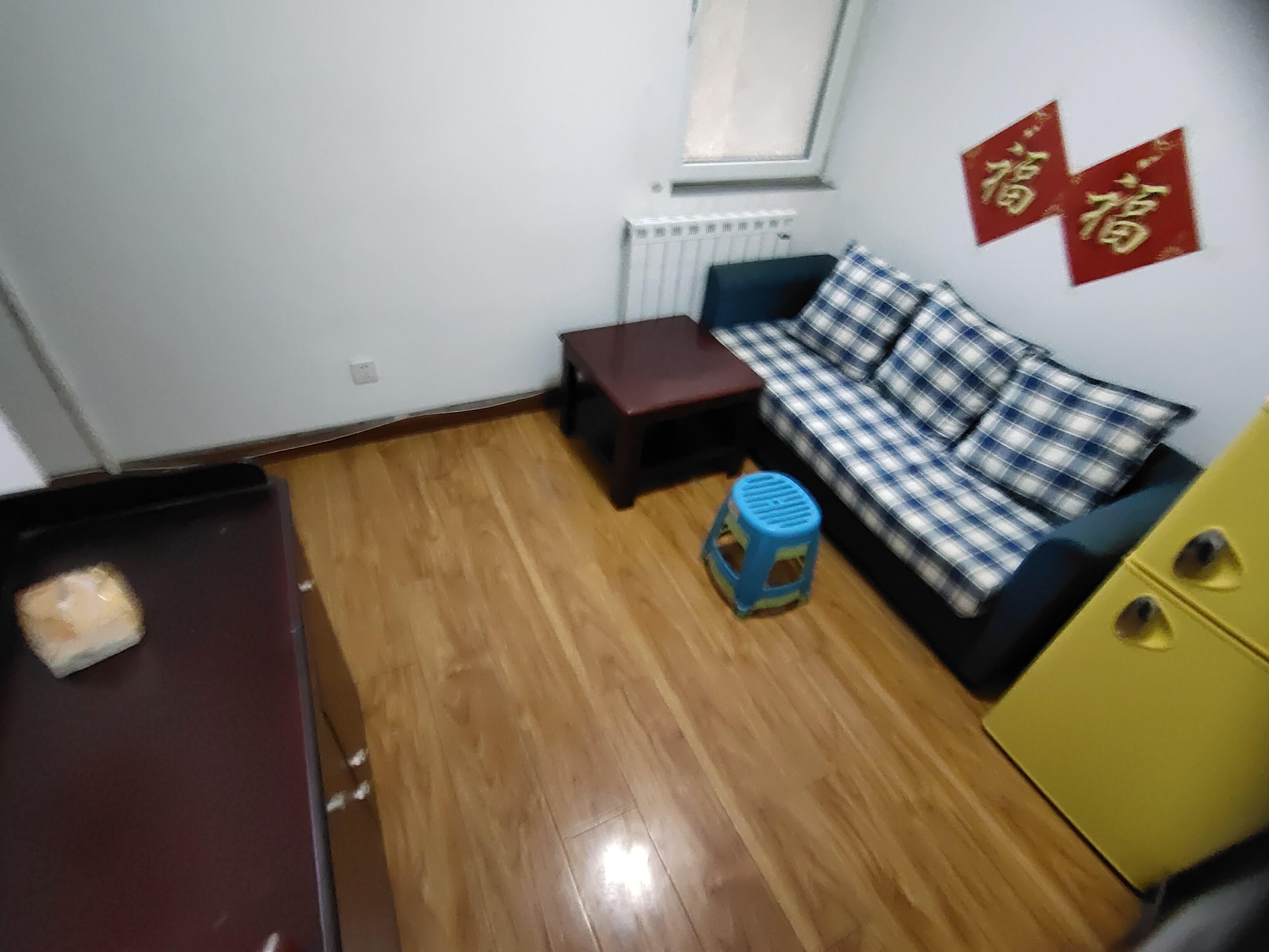 龙槐雅苑