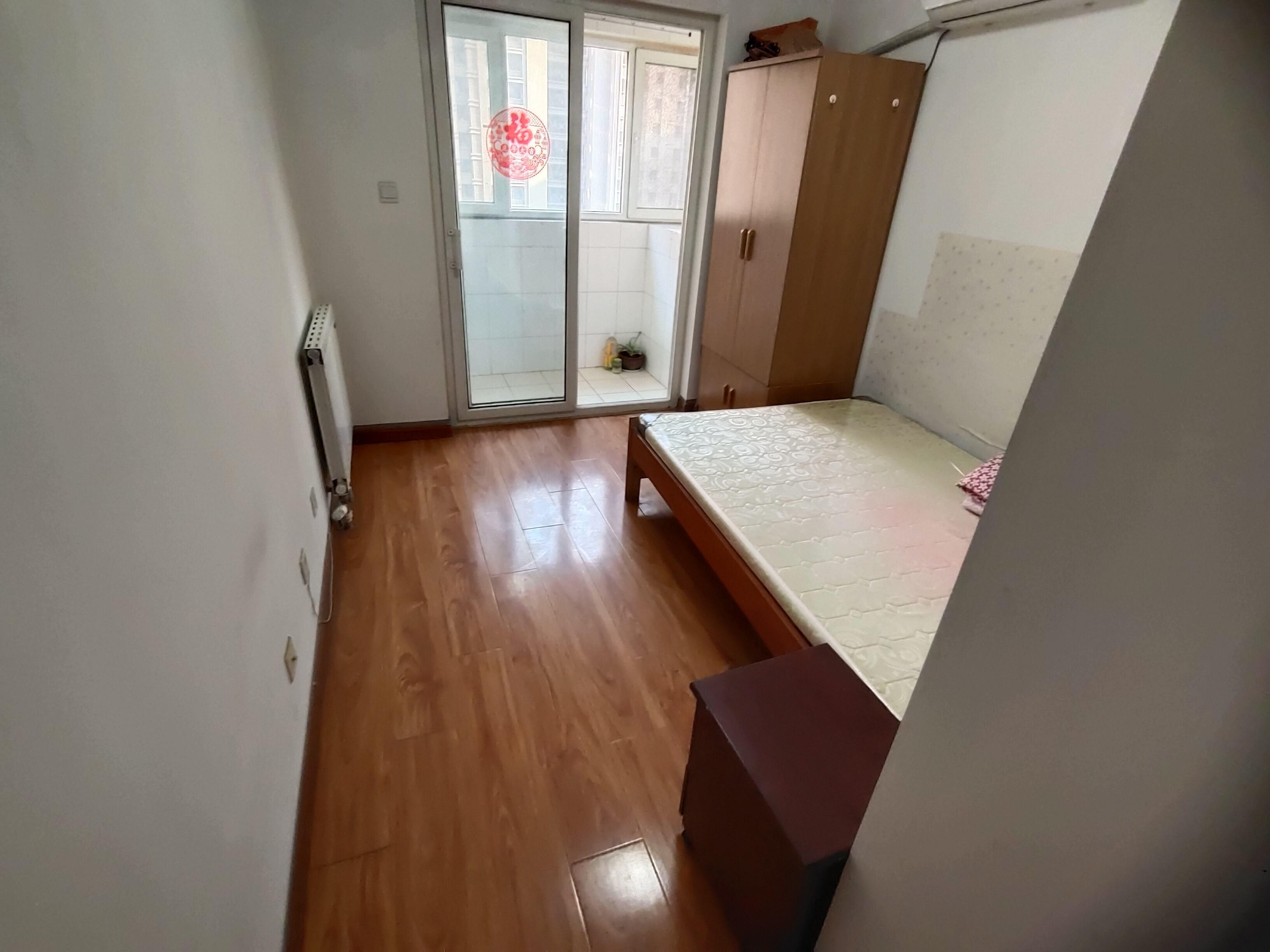 龙槐雅苑
