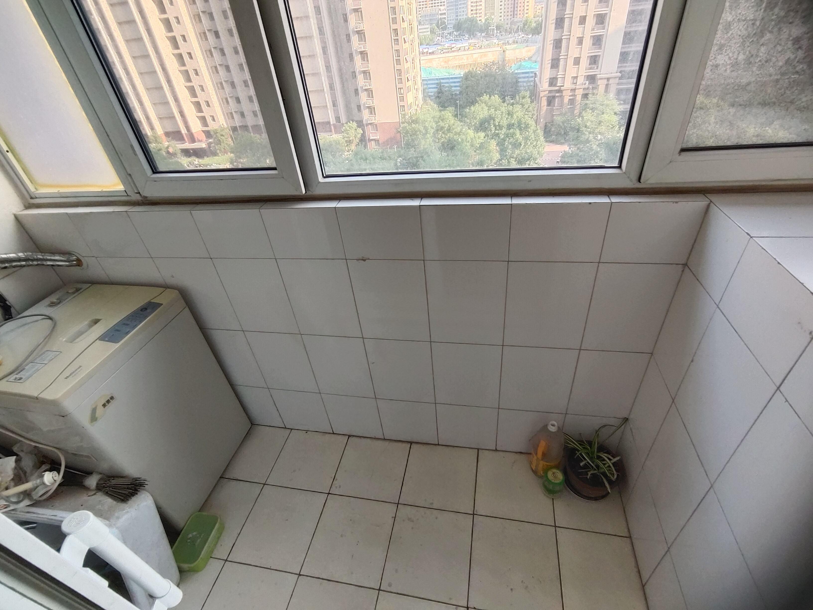龙槐雅苑