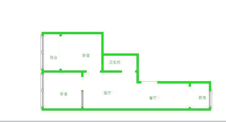 山师东路商业厅宿舍