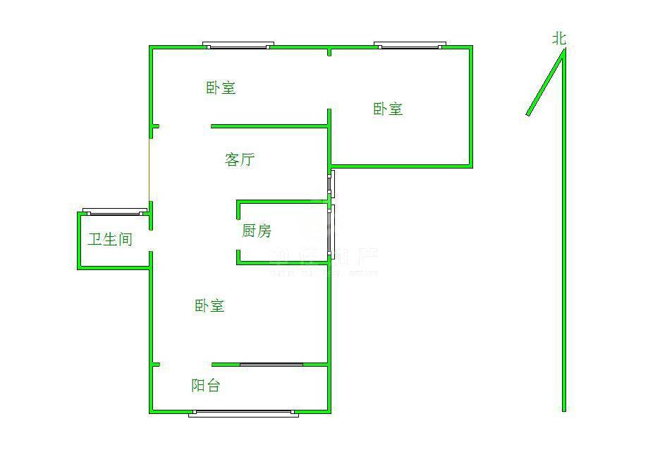 永新里10号