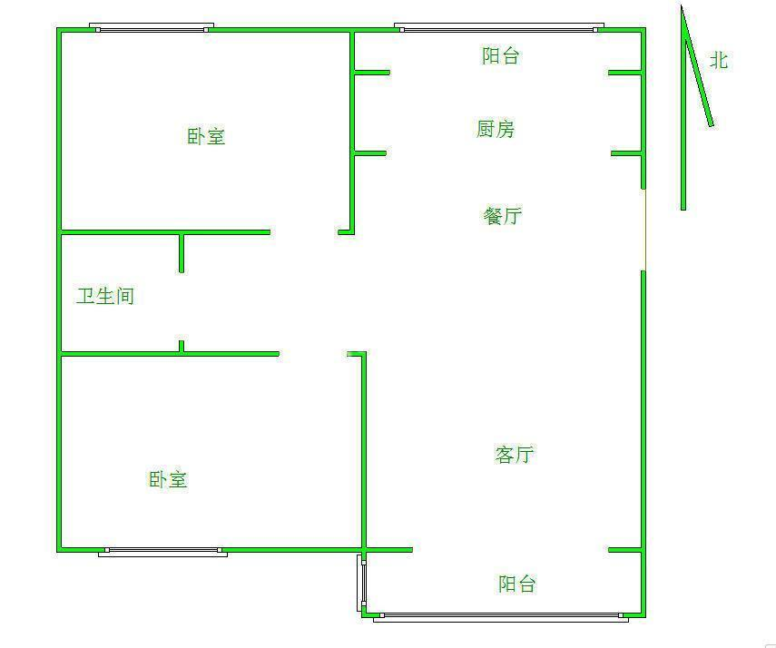 紫薇阁