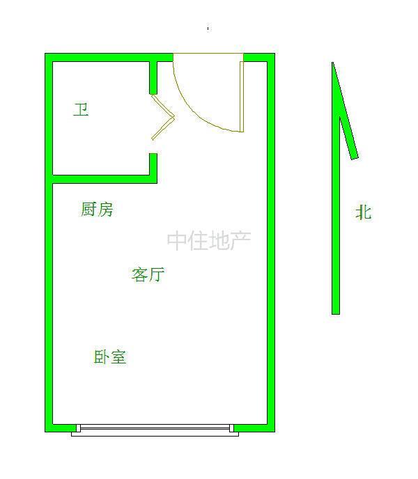 祥泰汇东国际