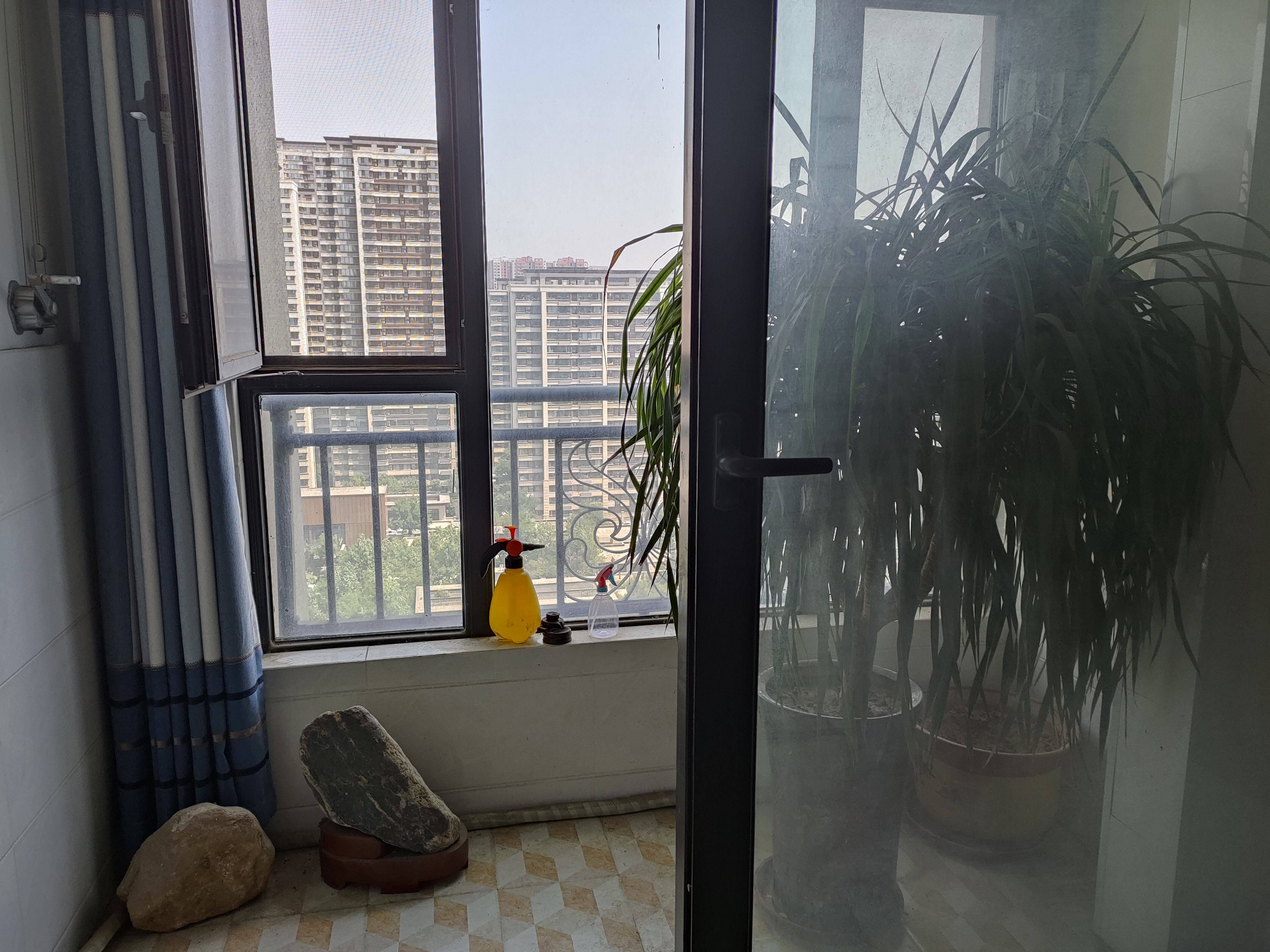 恒大城（商住楼）