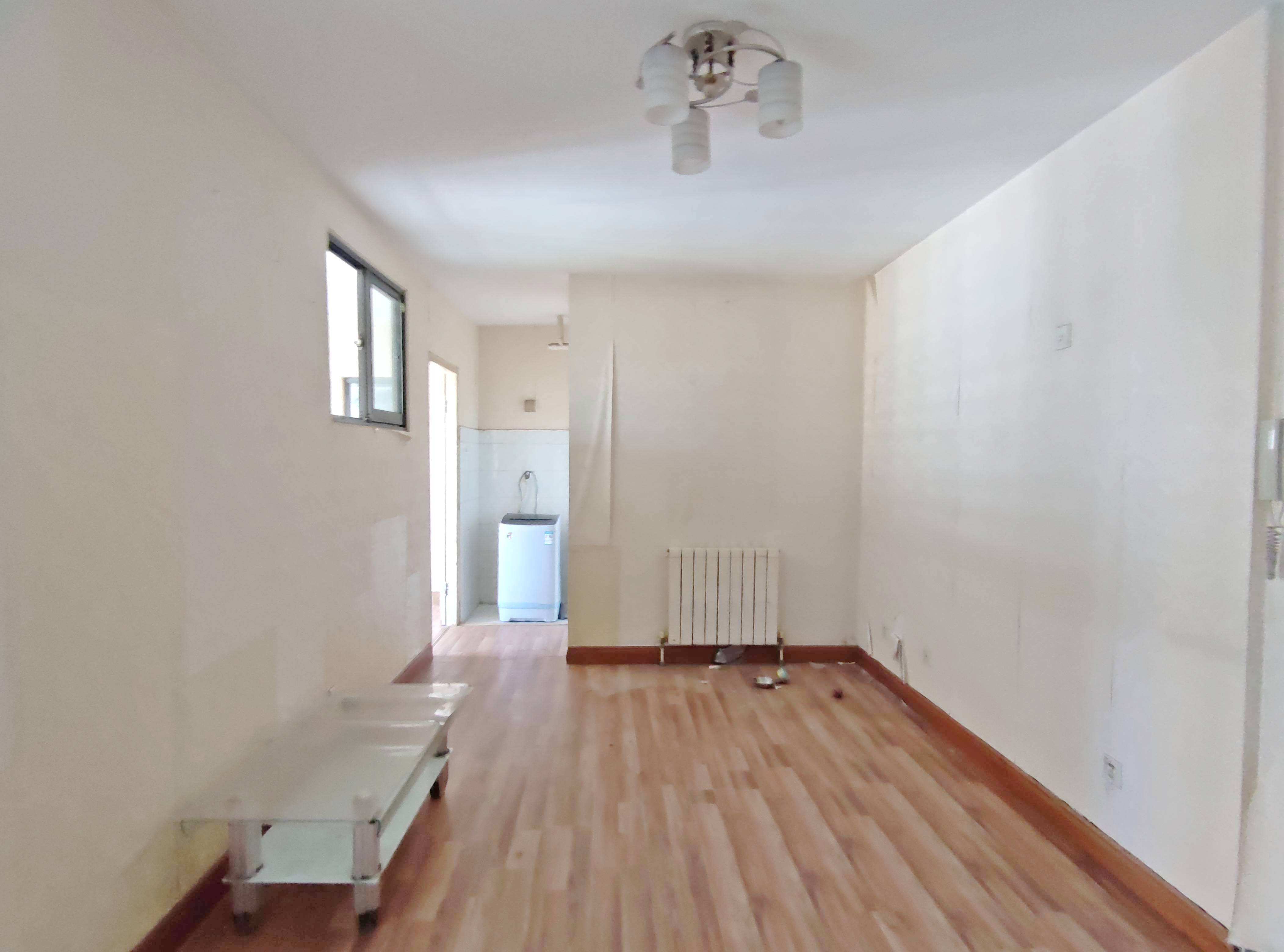 阳光100国际新城(F区)