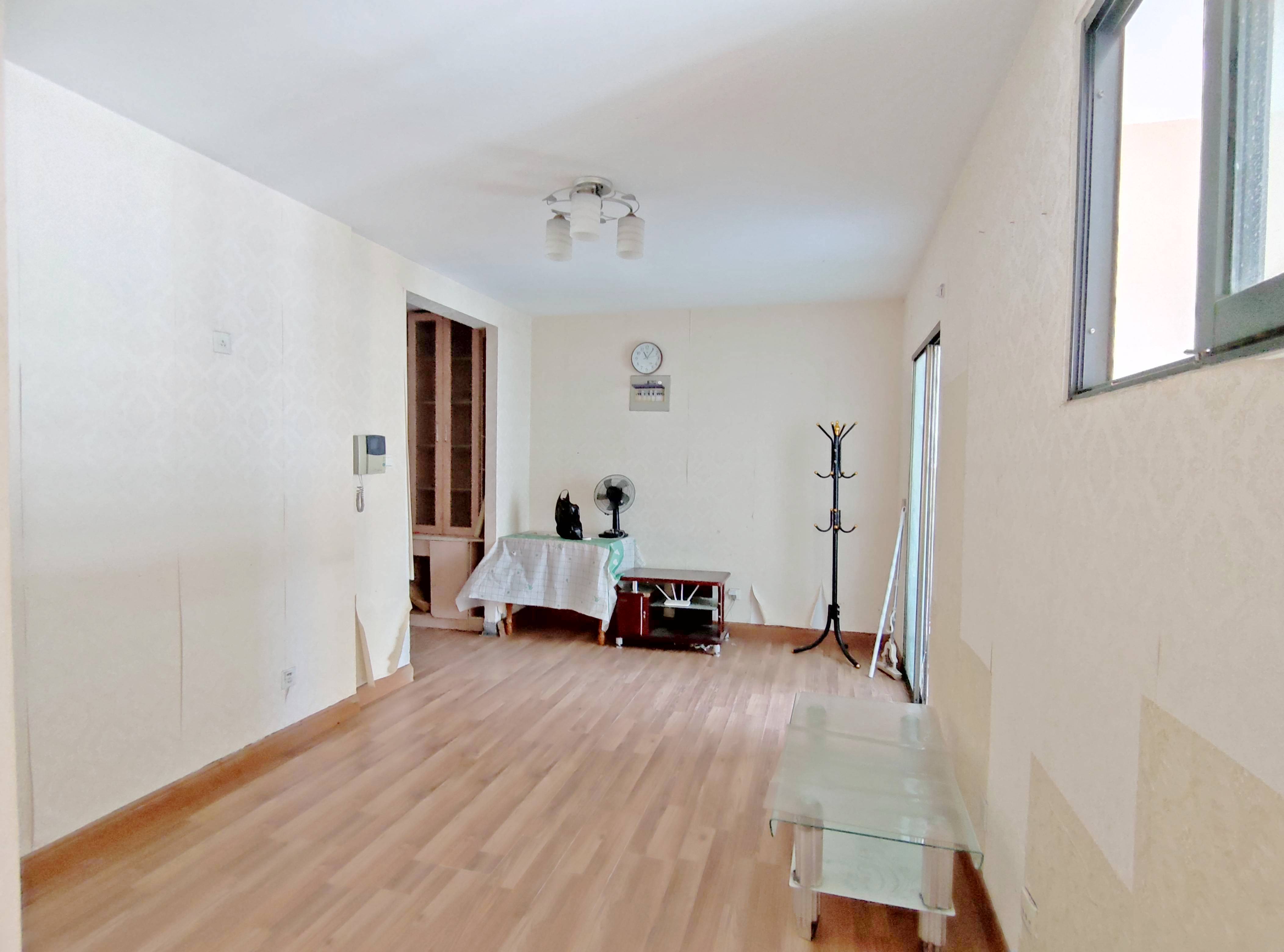 阳光100国际新城(F区)