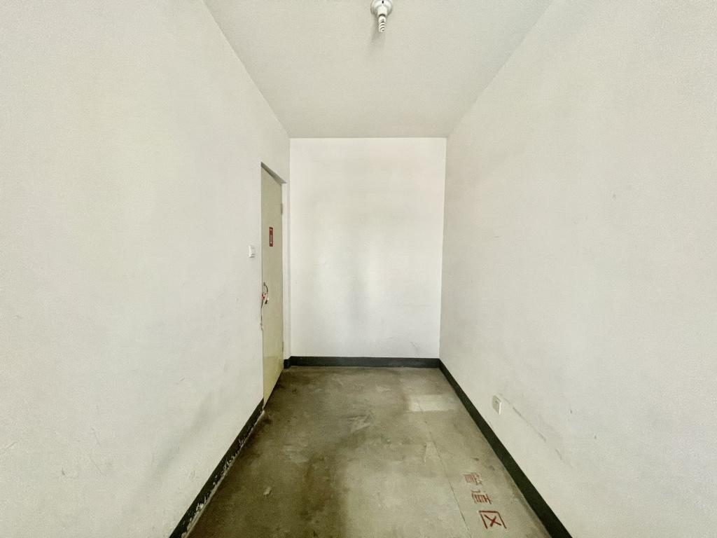 北刘新区