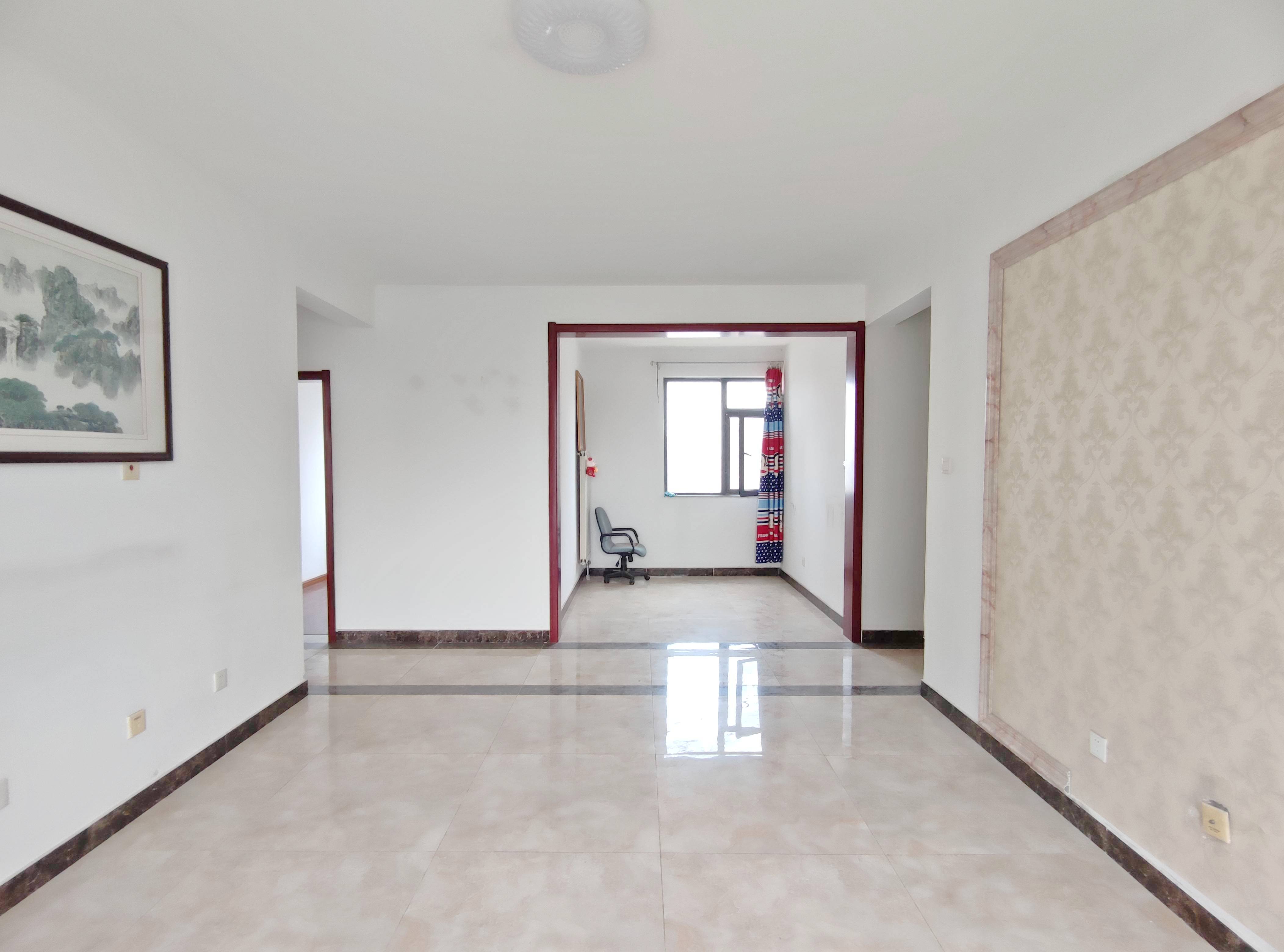 中海国际社区熙岸东区(A2地块）