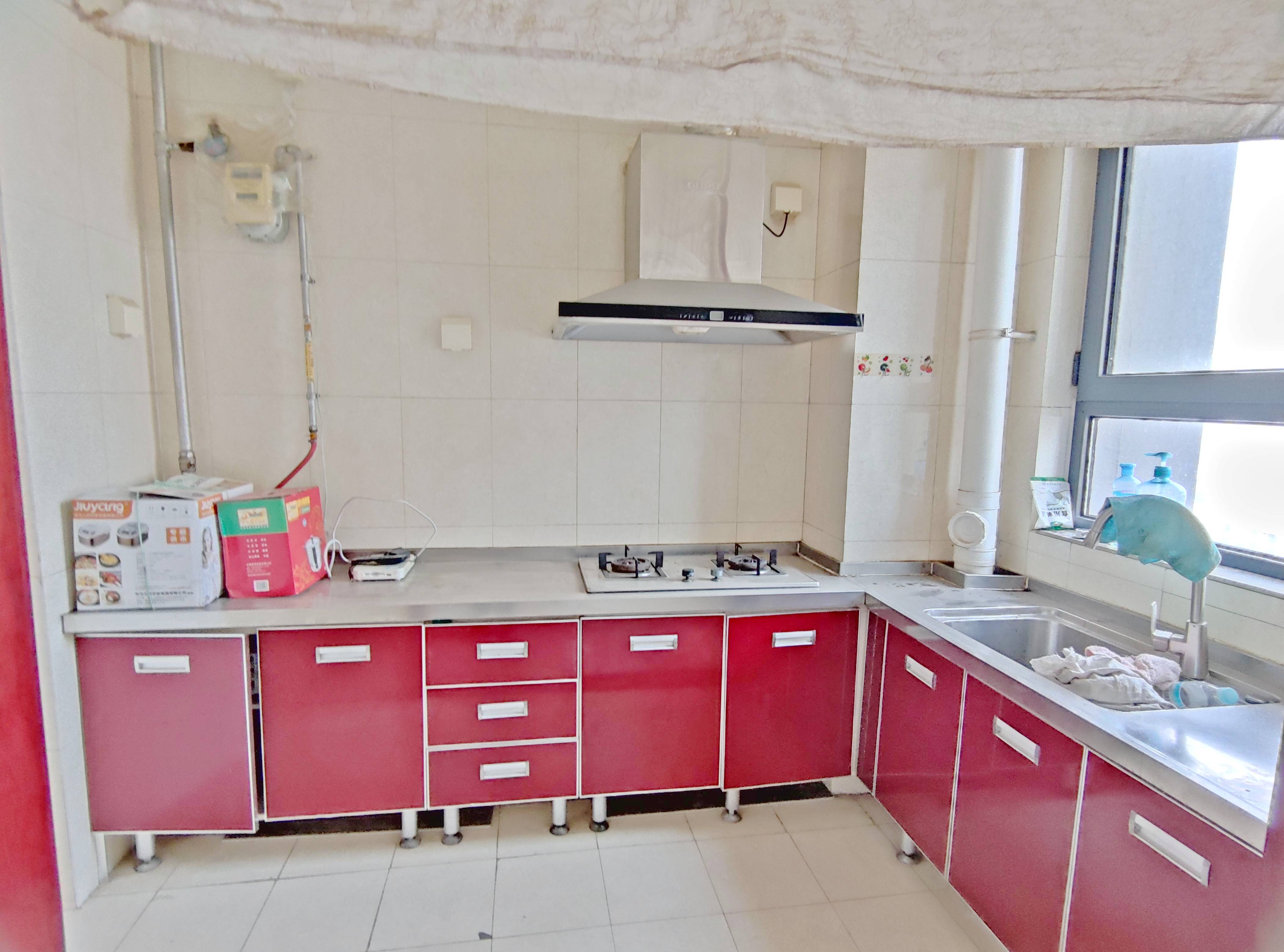 中海国际社区熙岸东区(A2地块）