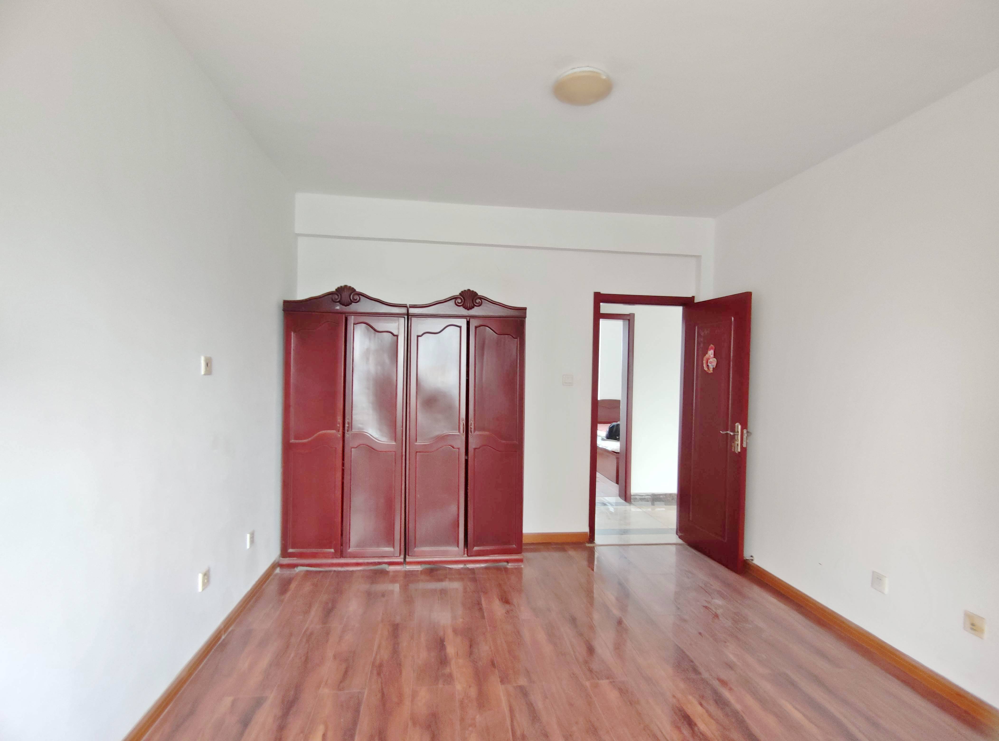 中海国际社区熙岸东区(A2地块）