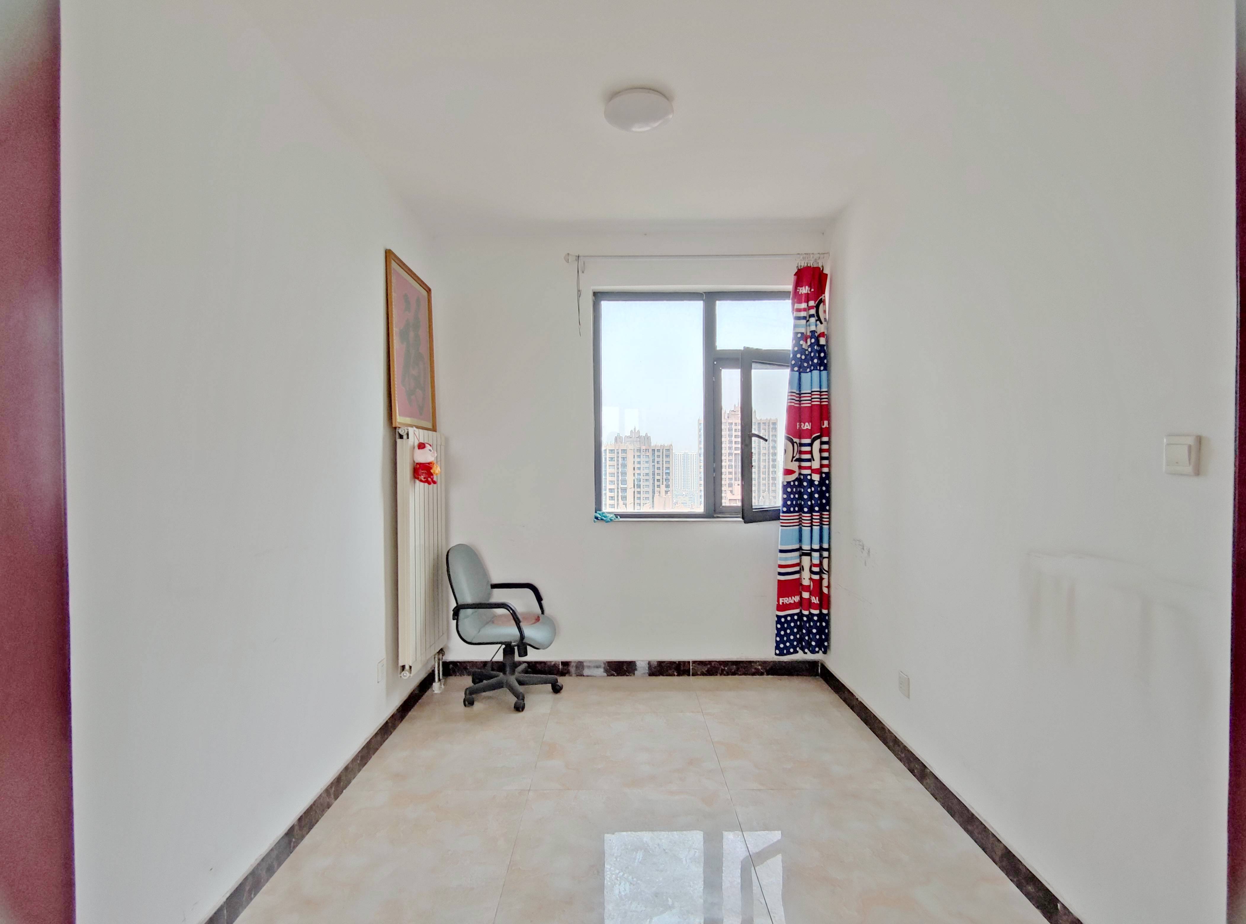 中海国际社区熙岸东区(A2地块）