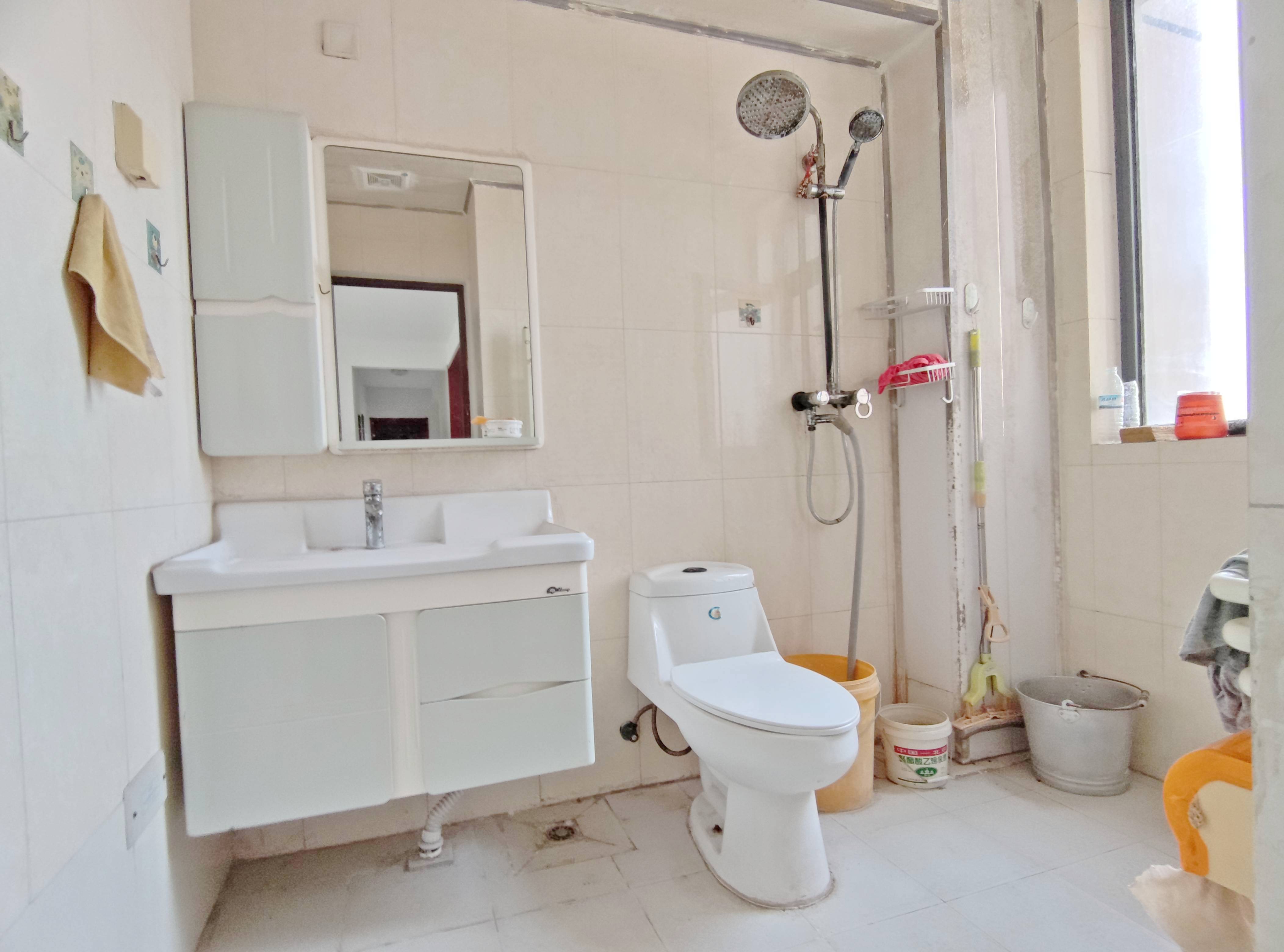 中海国际社区熙岸东区(A2地块）