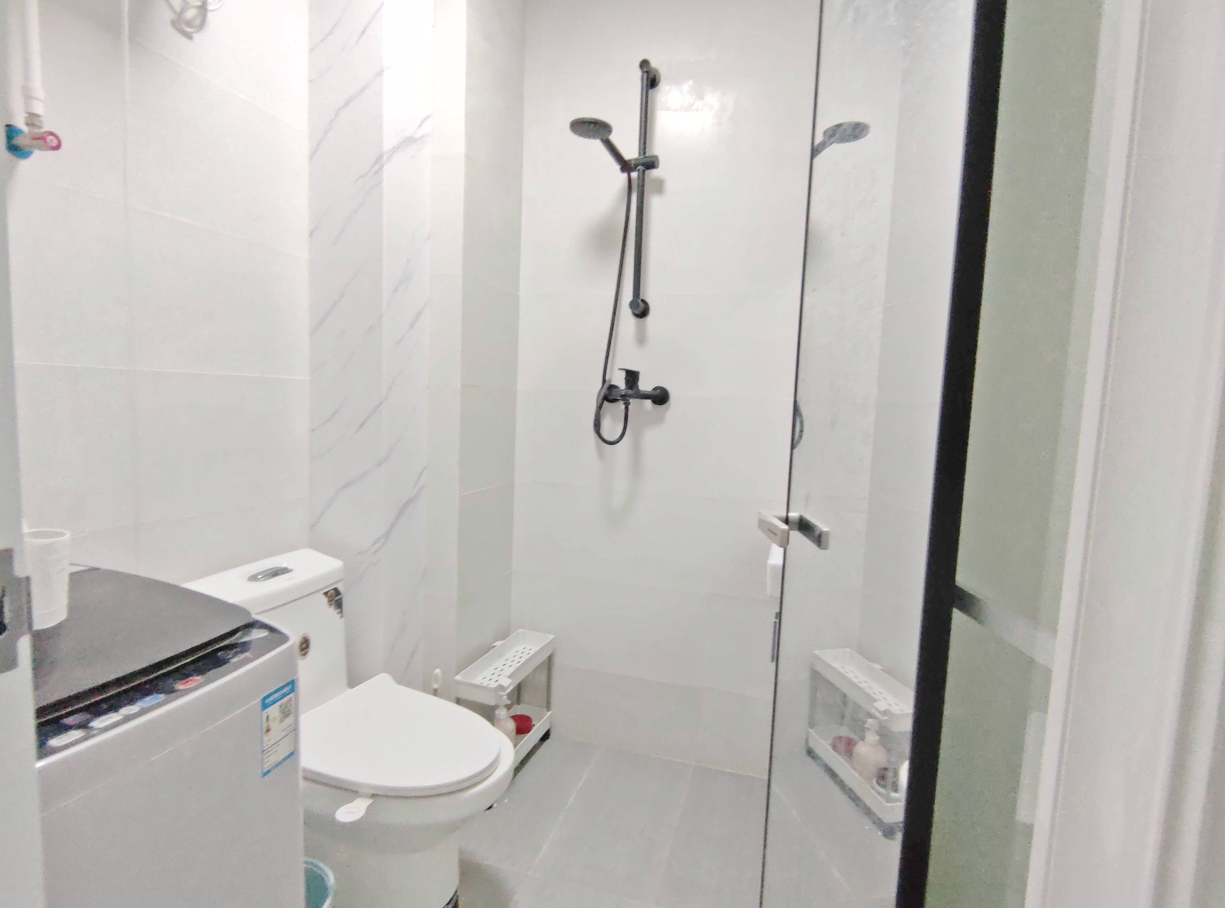 中海国际社区中海国际公馆