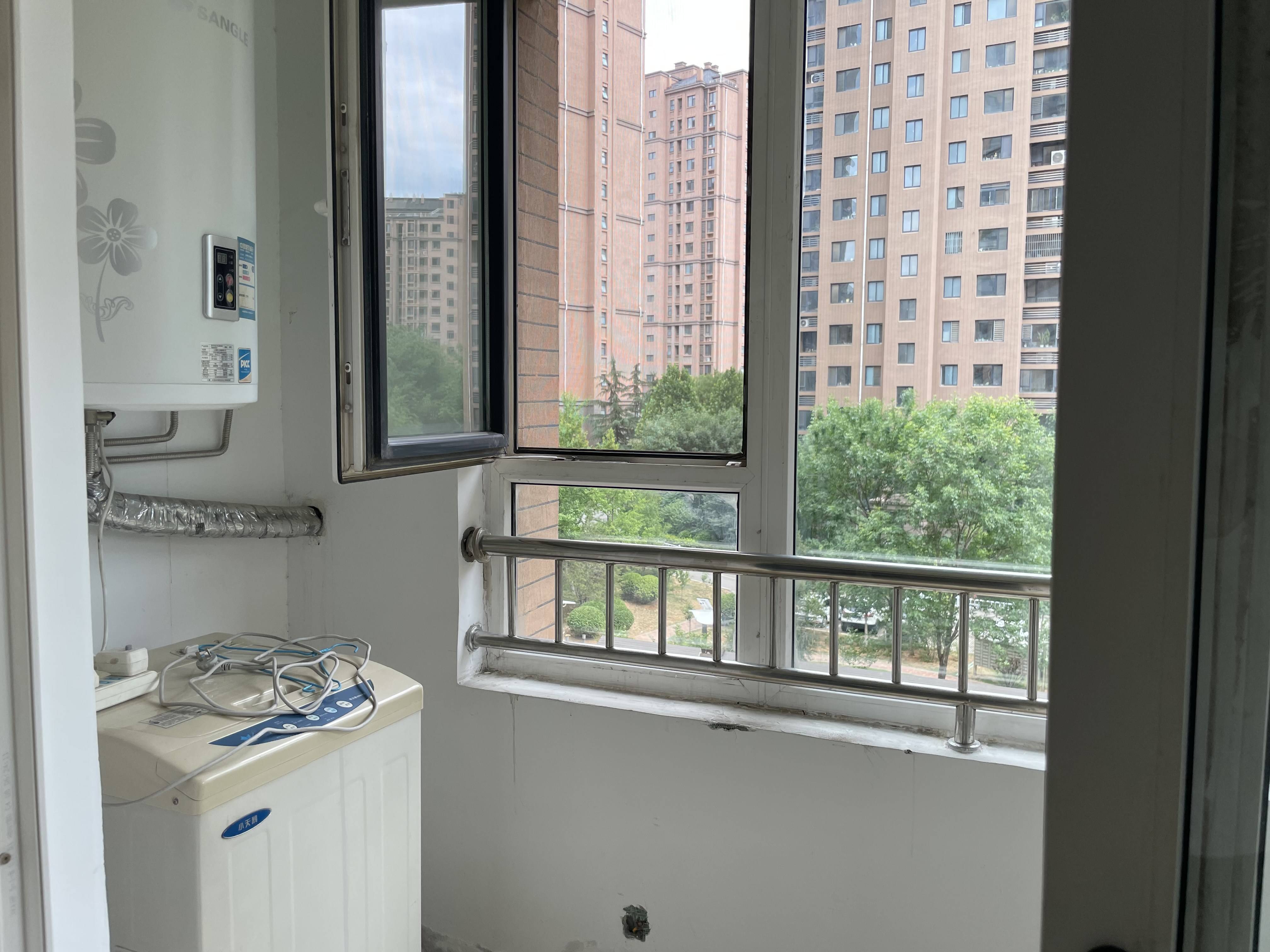 涵玉翠岭