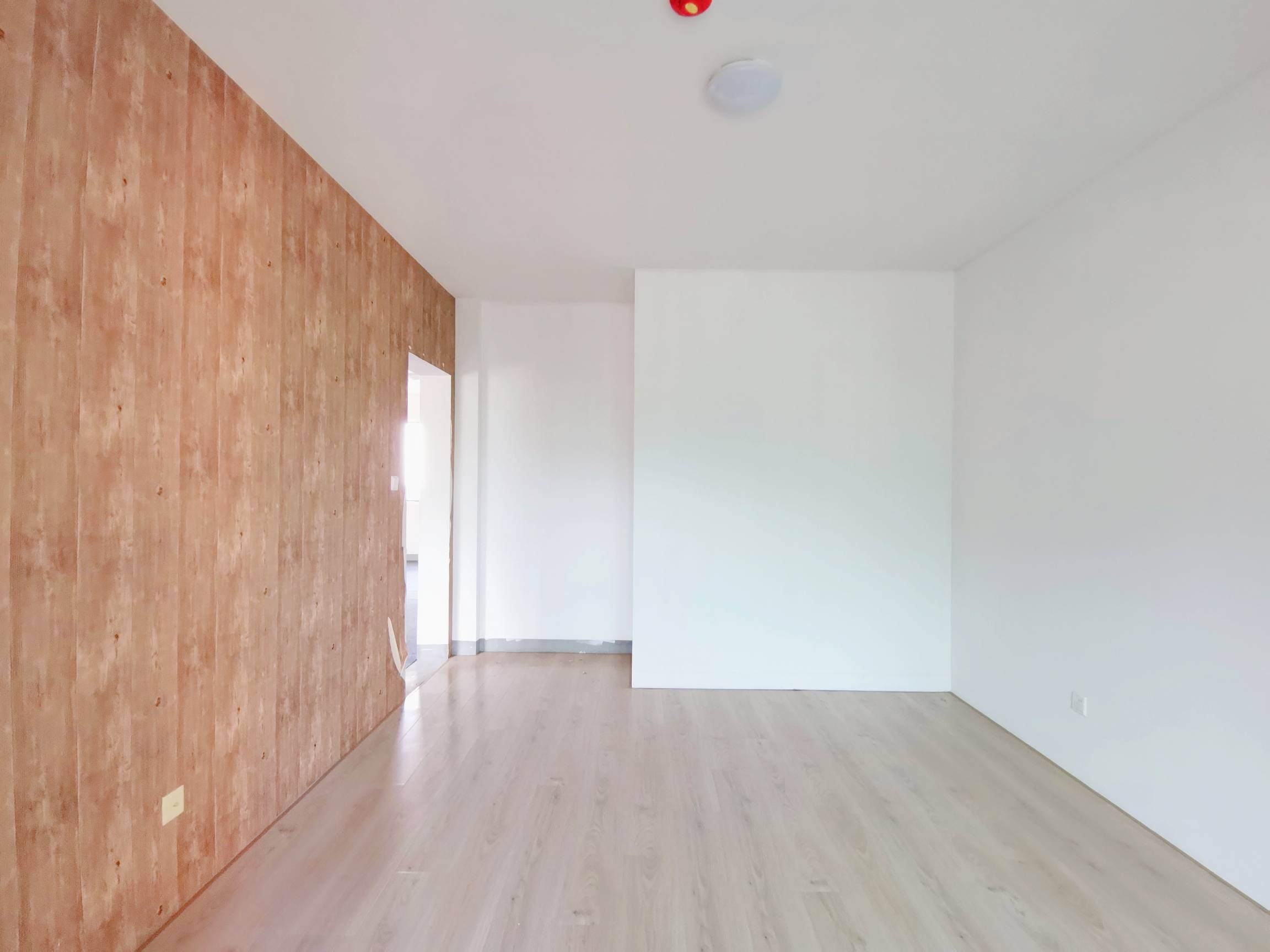 黄金山水郡六区