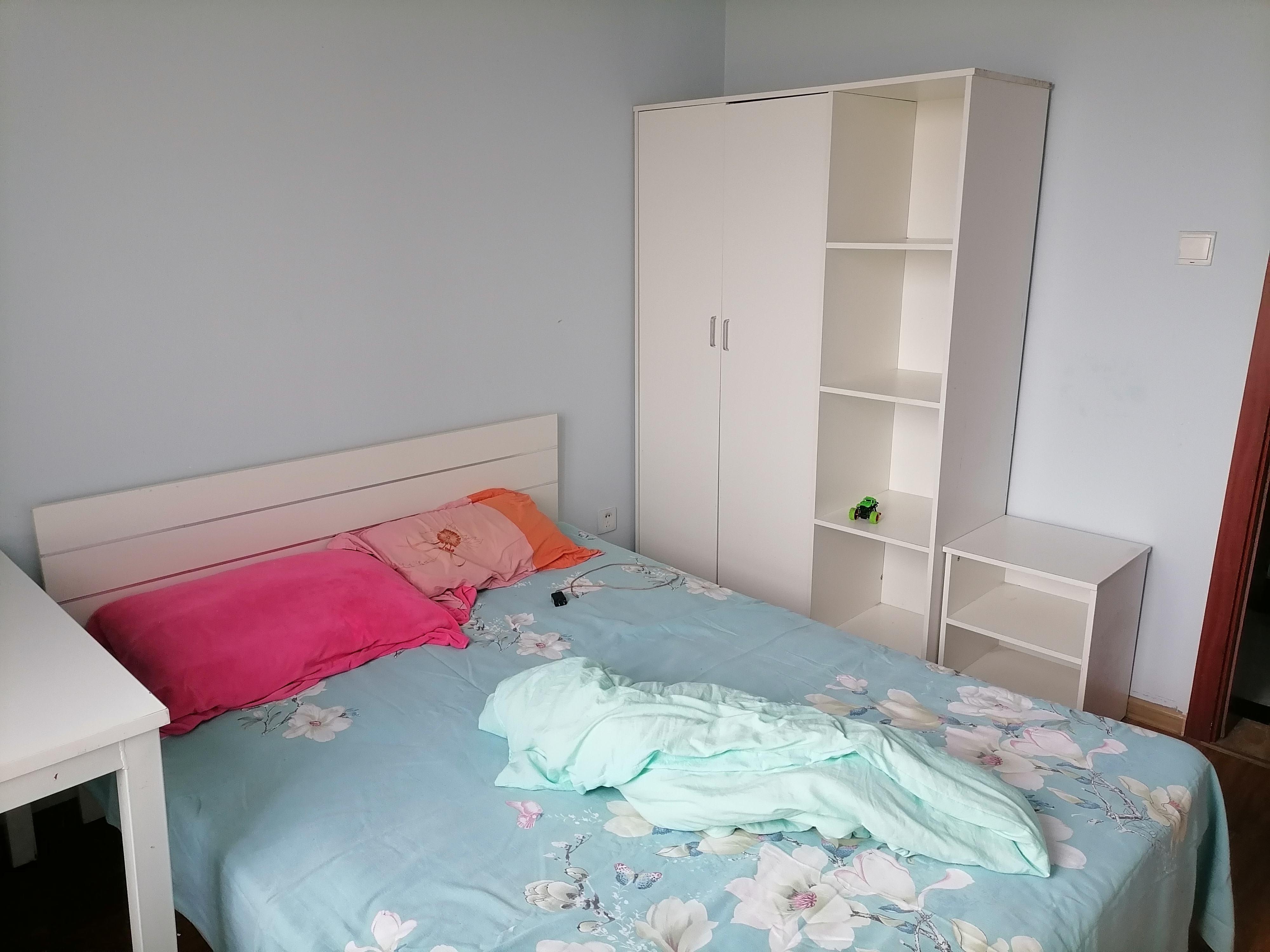 绿地新里香榭丽公馆