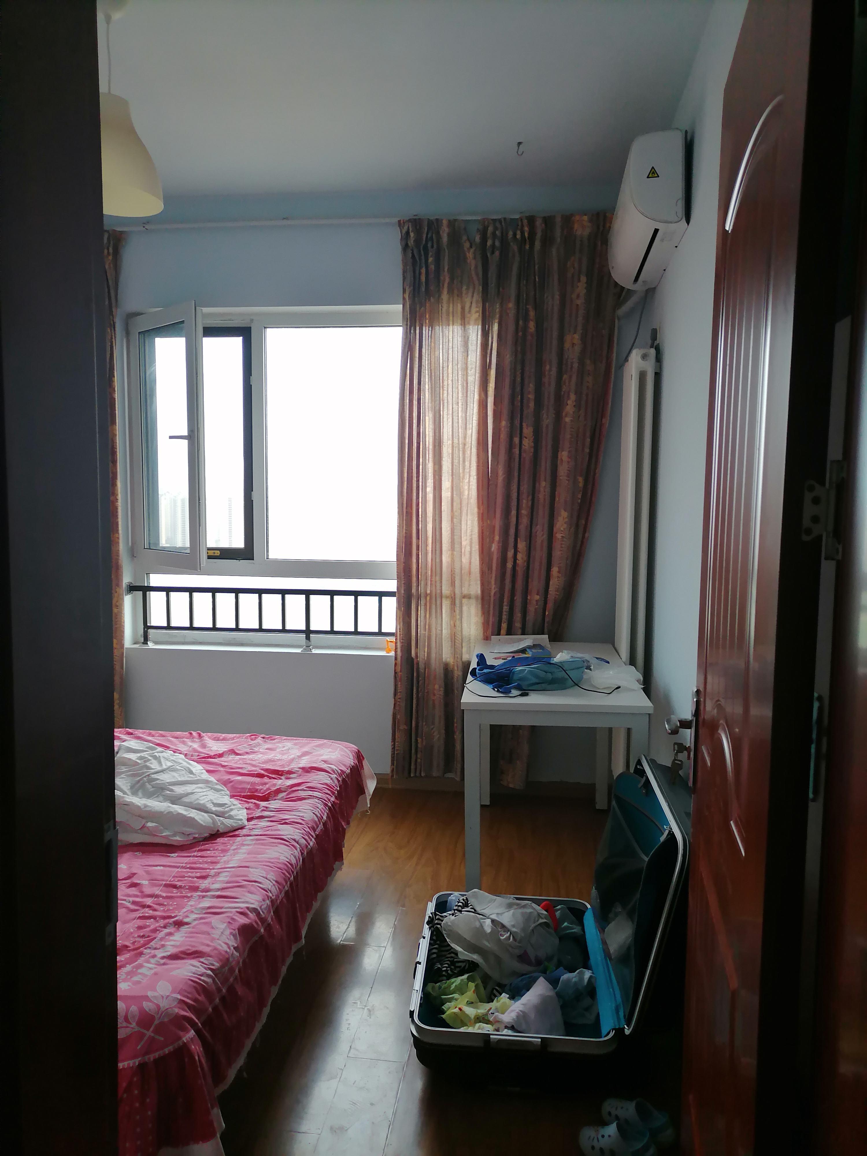 绿地新里香榭丽公馆