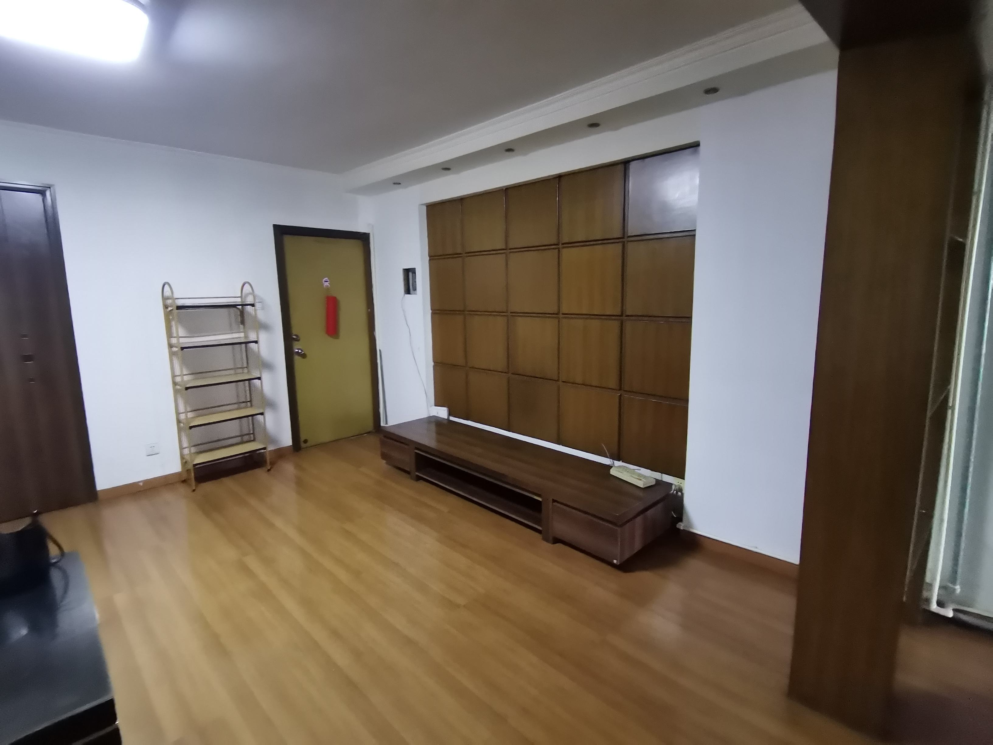 
							林祥大厦