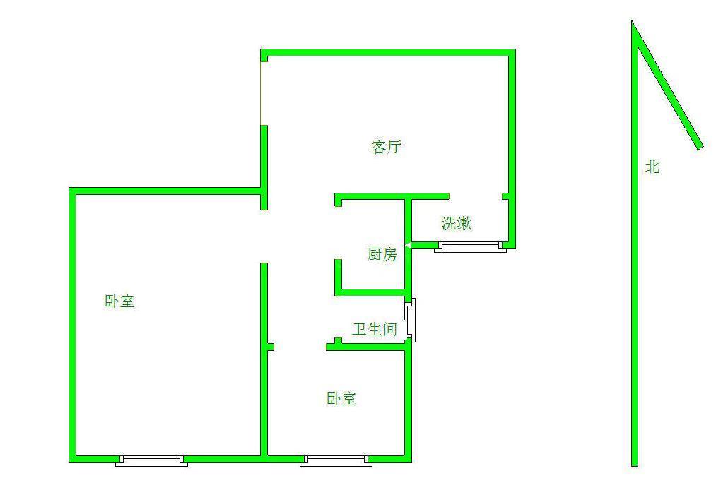 三箭瑞福苑