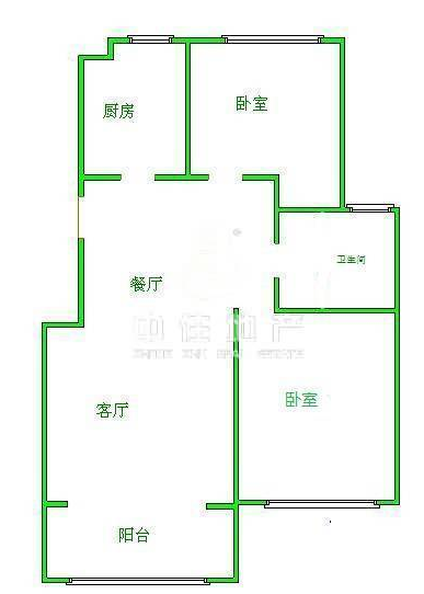 世通新生活家园