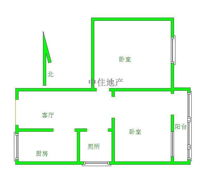 永新里10号