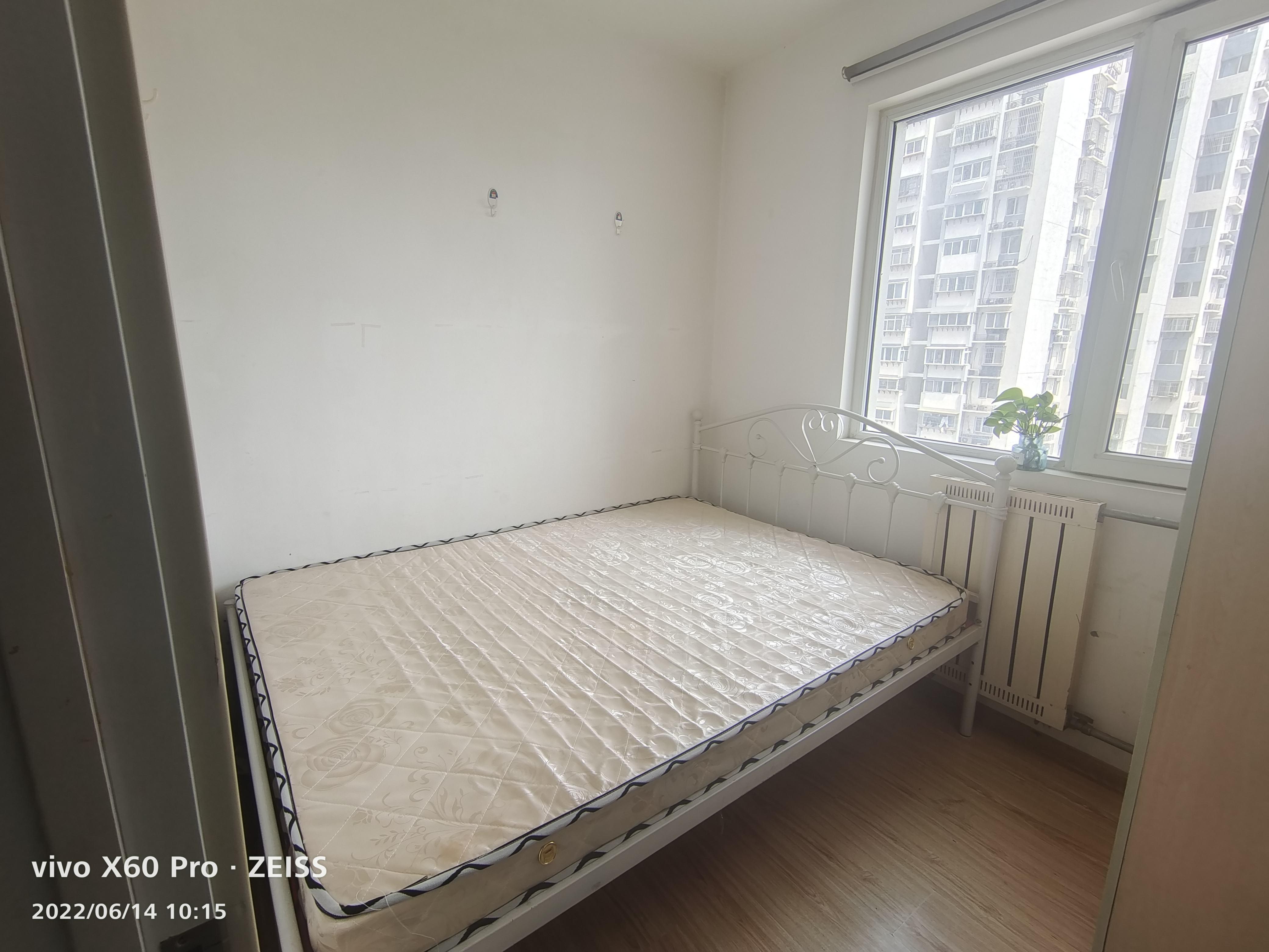 万达鸿景苑