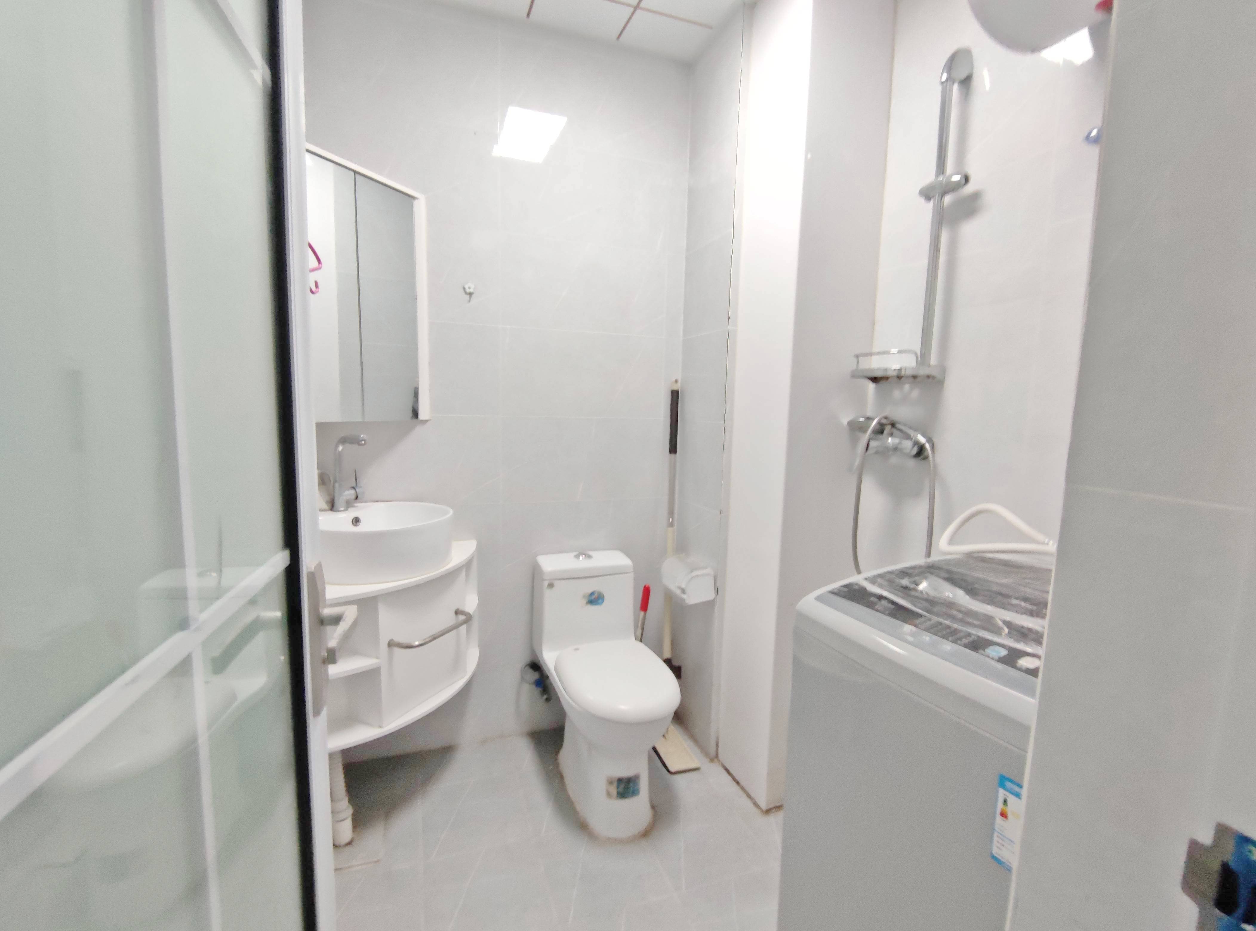 中海国际社区中海国际公馆