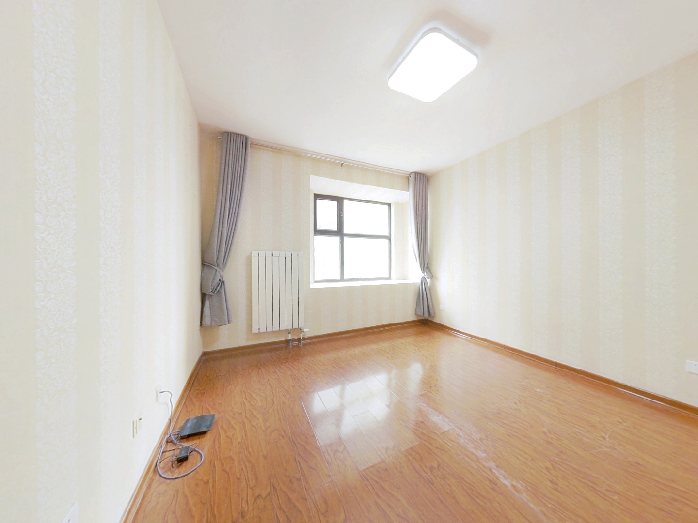 中海国际社区（雍景郡B3）