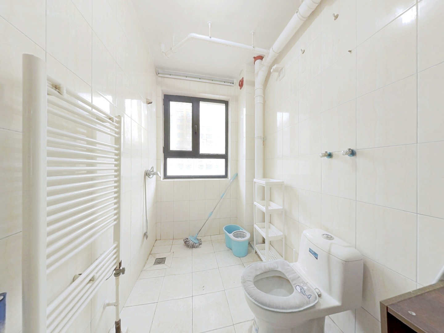 中海国际社区（雍景郡B3）