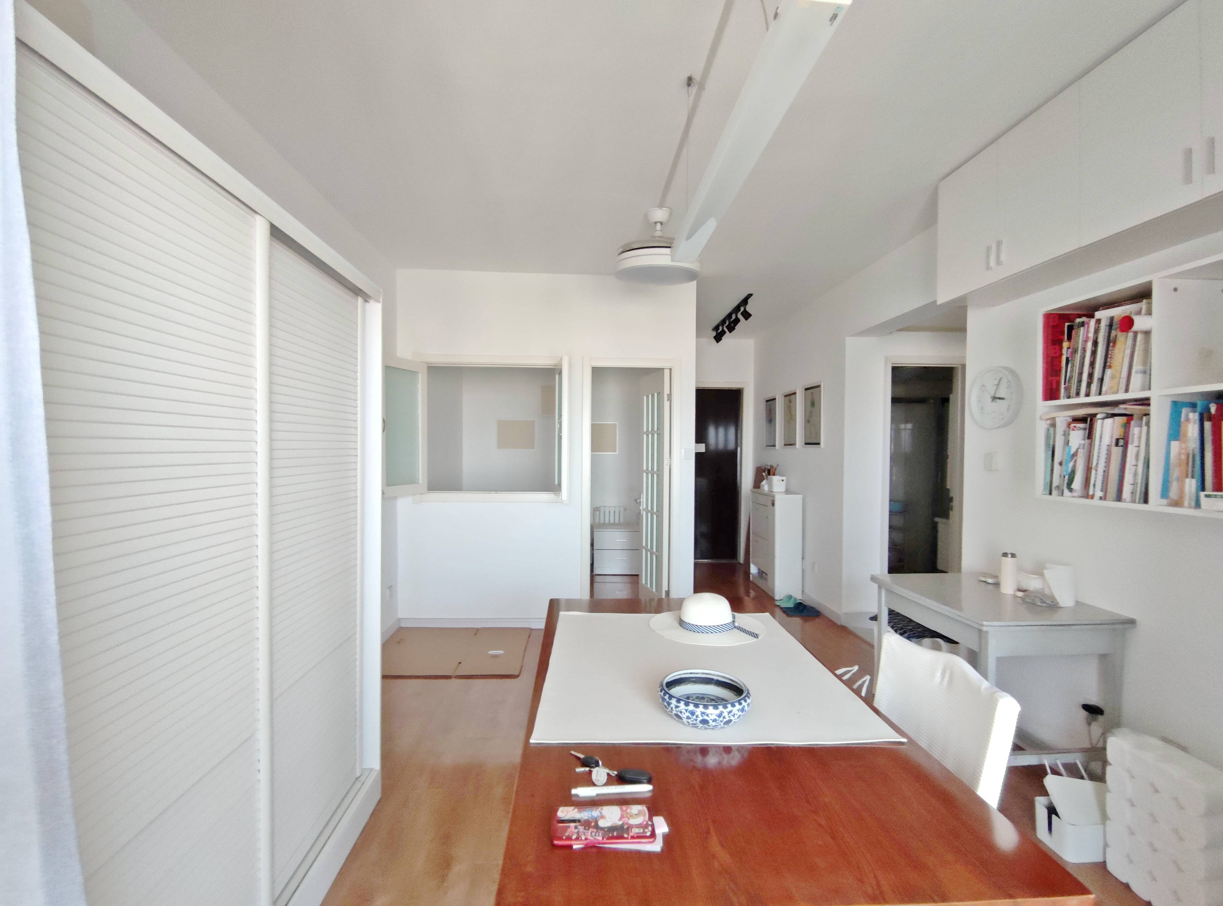 阳光100国际新城(T区)