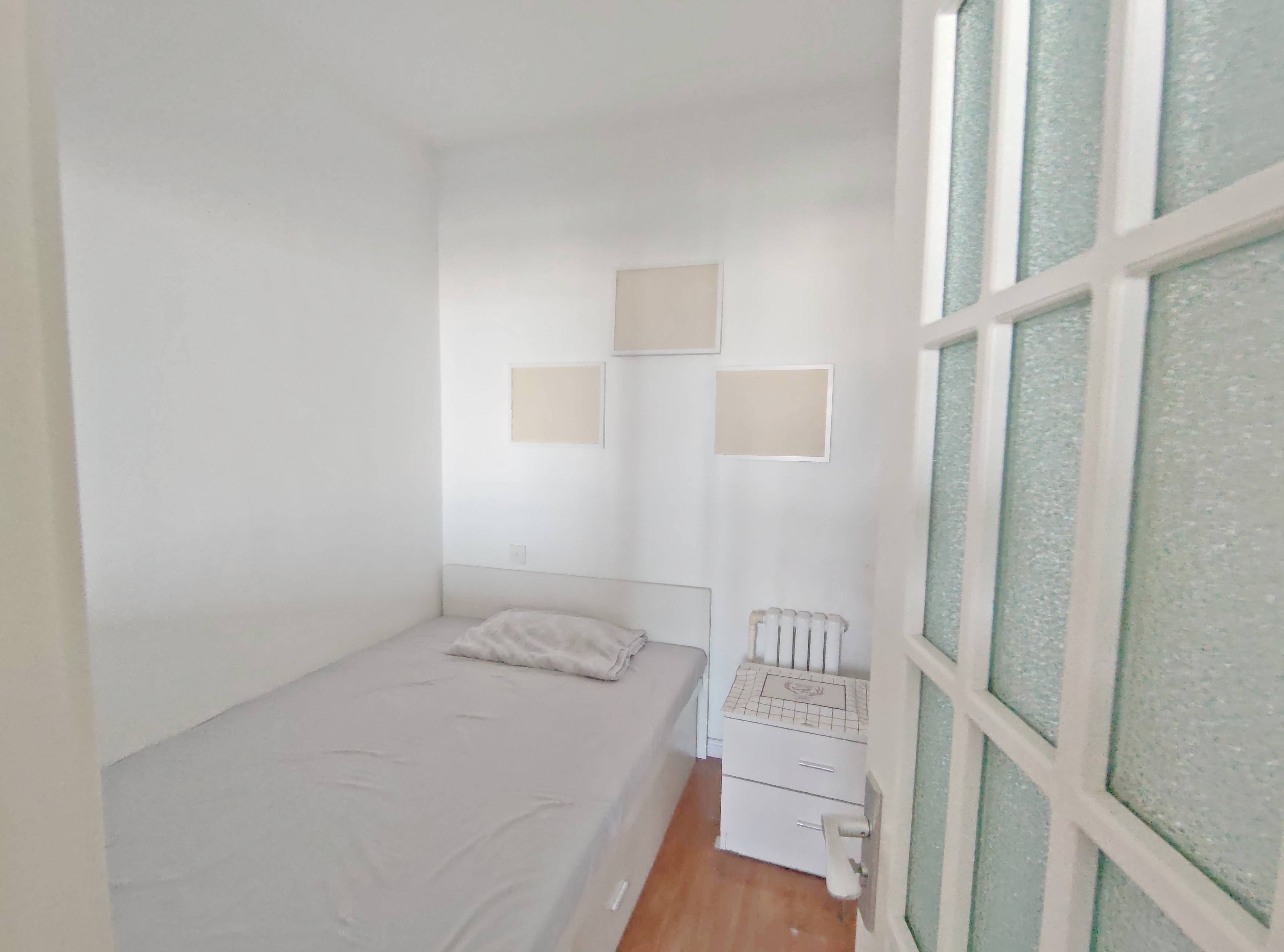 阳光100国际新城(T区)