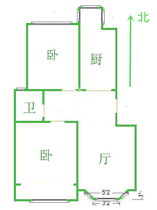 汇东香墅里