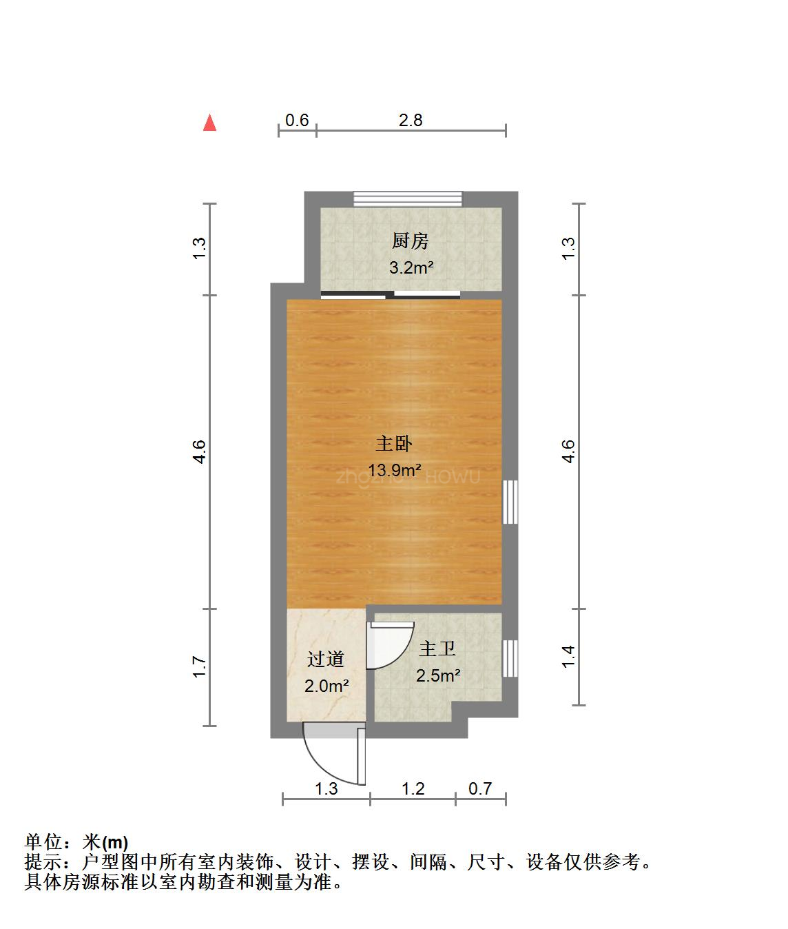 中海国际社区(C3地块)