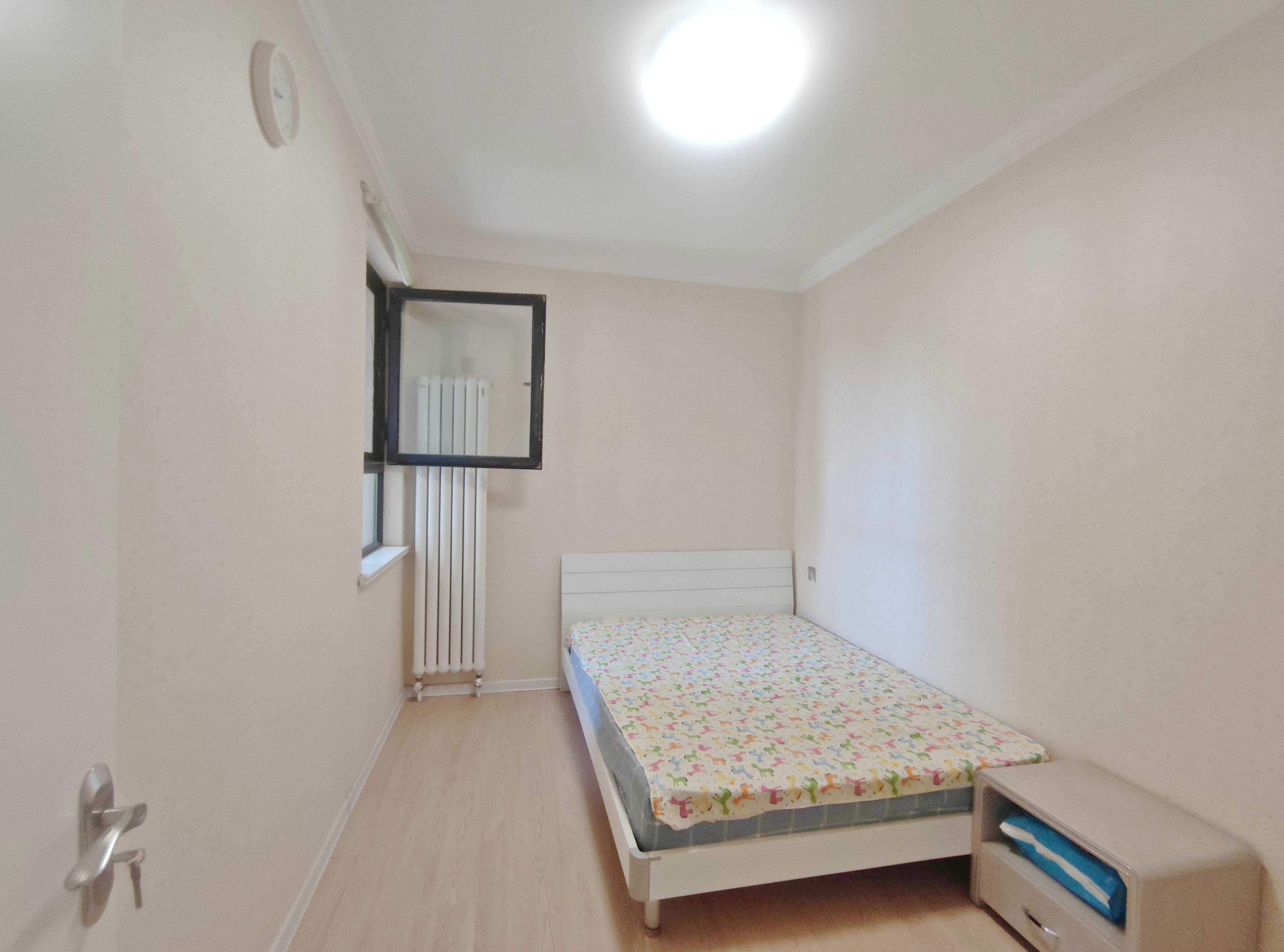 中海国际社区御山华府西区(A4地块）