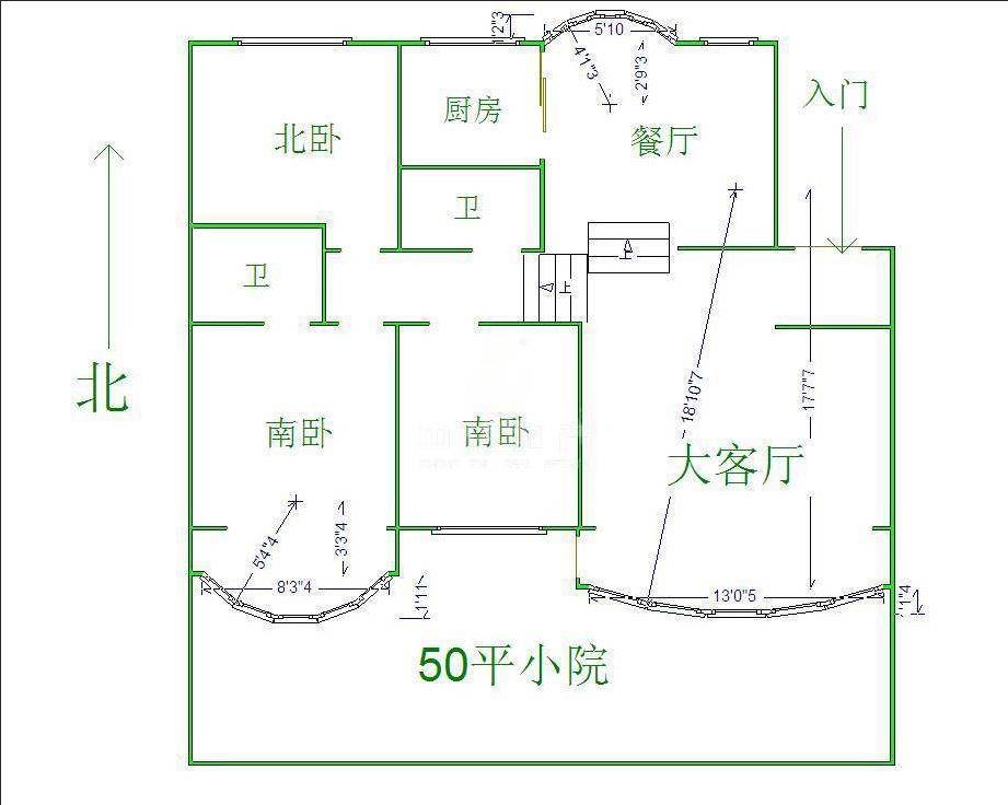 中旅嘉苑
