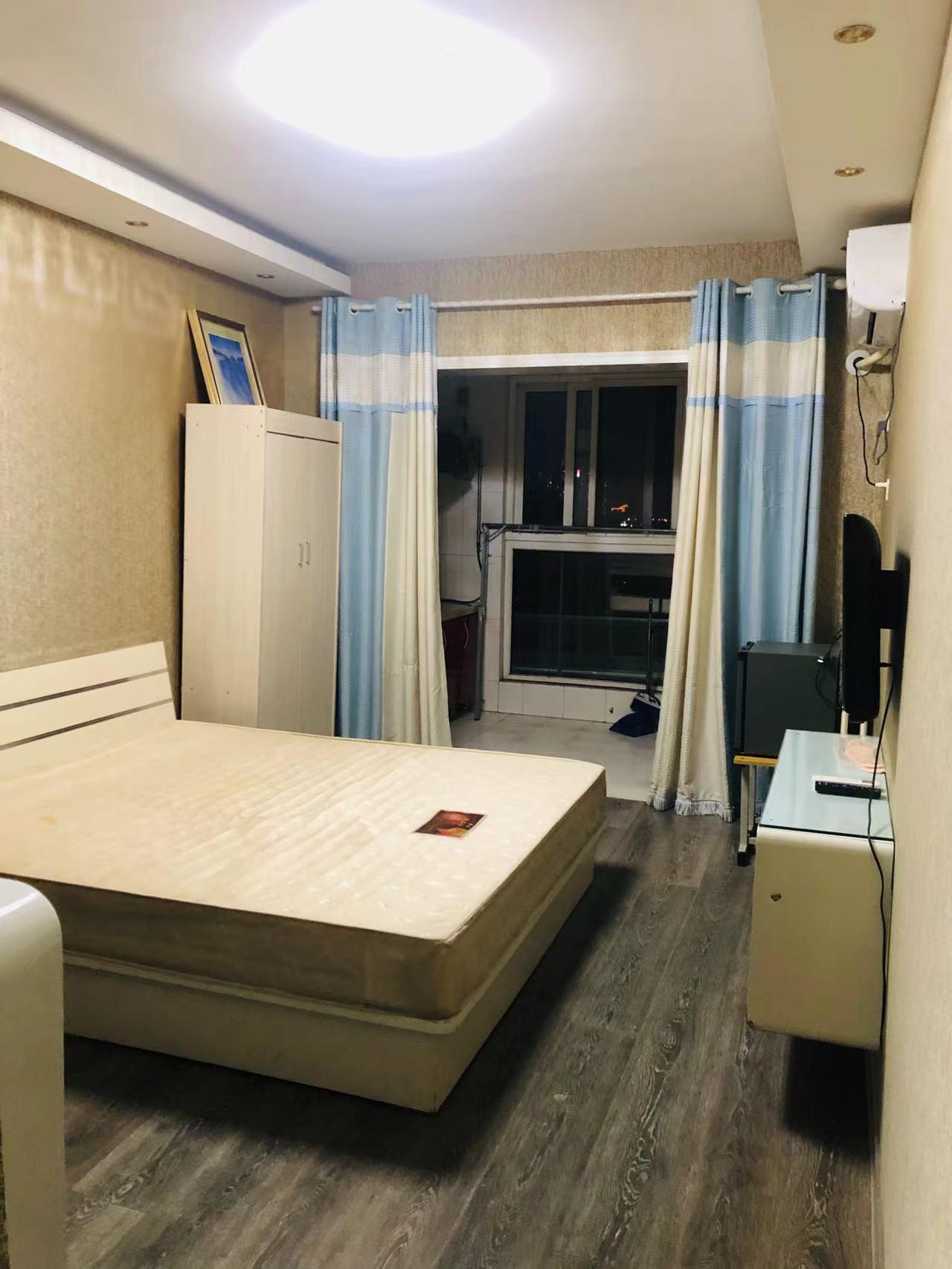 重汽彩世界