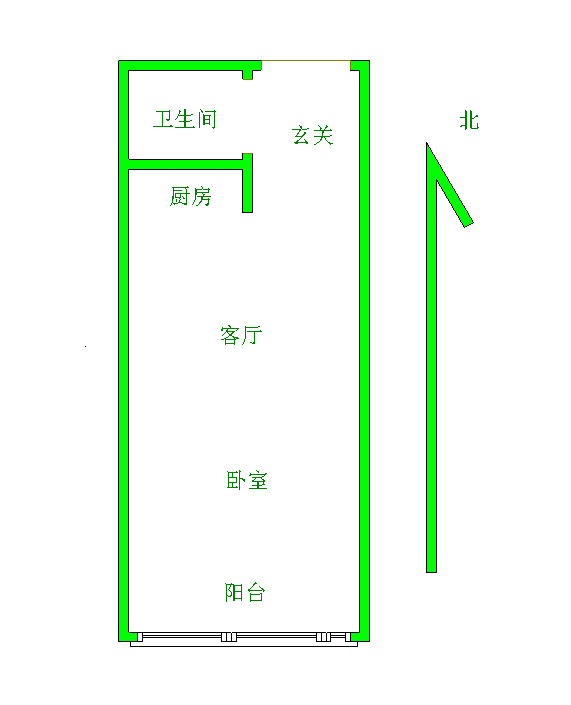 嘉汇环球广场