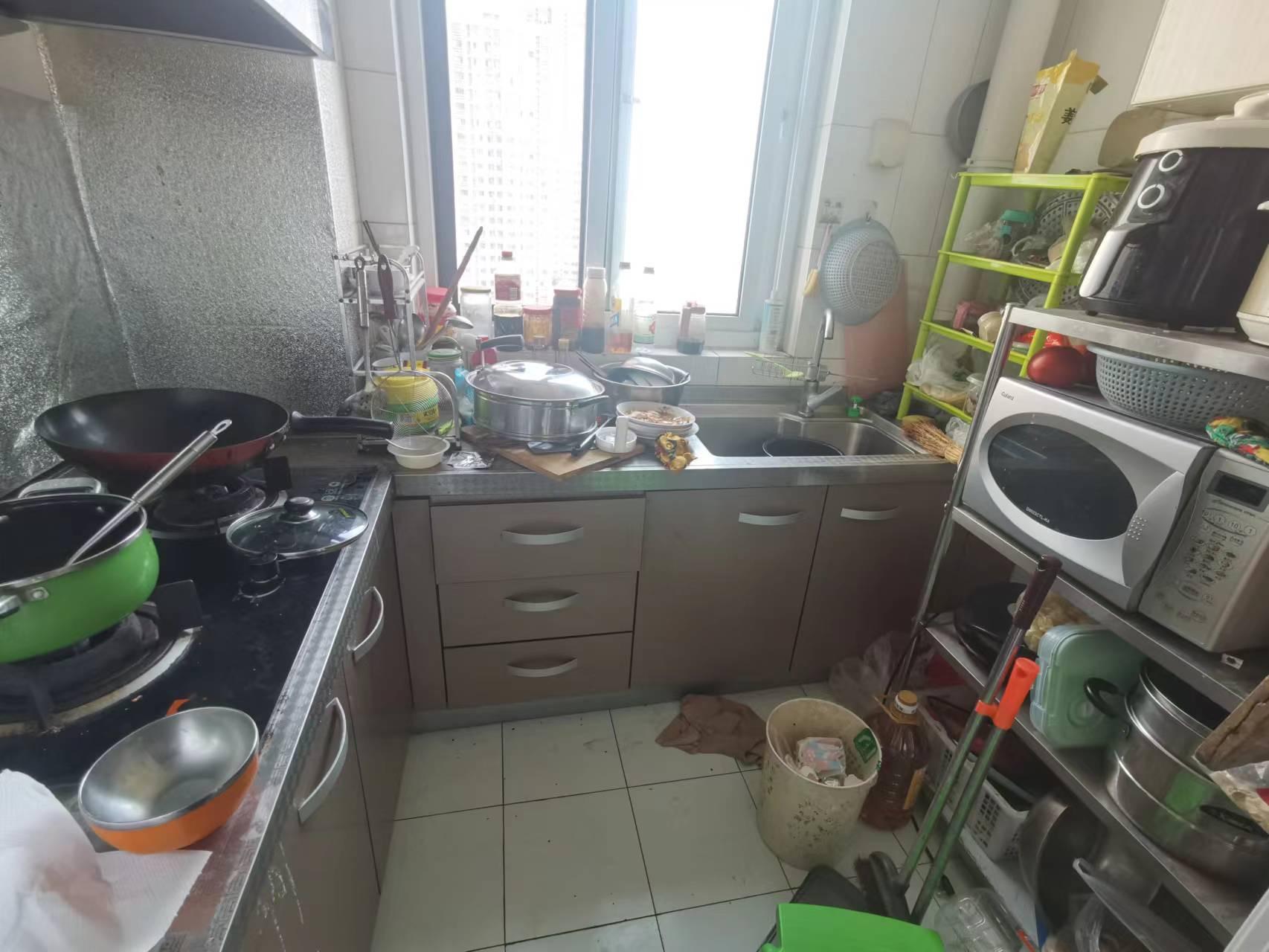 兴乐佳苑