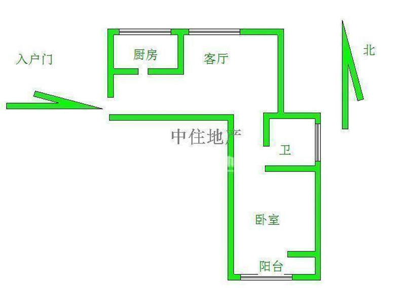 兴乐佳苑