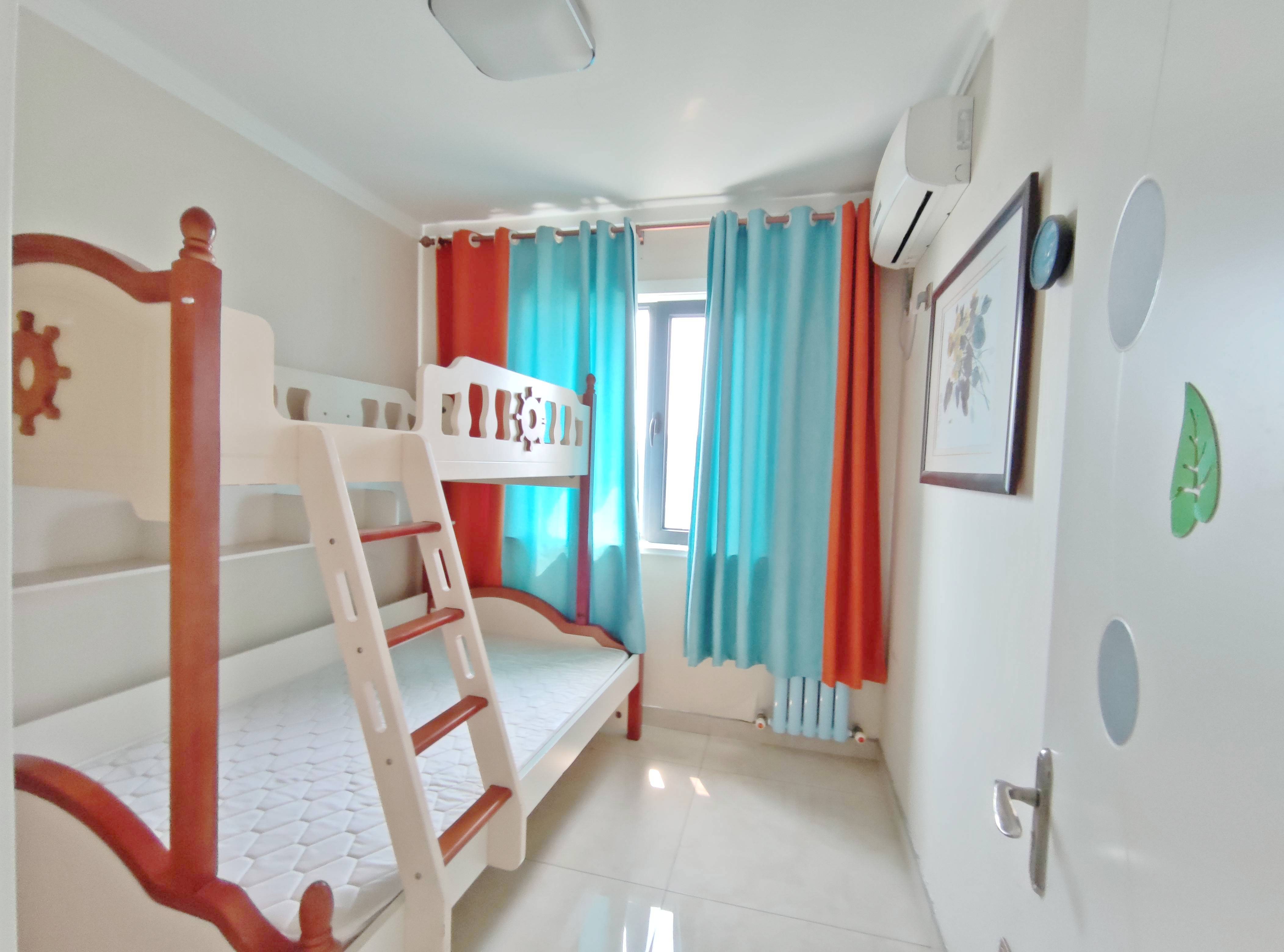 中海国际社区御山华府东区(A5地块）