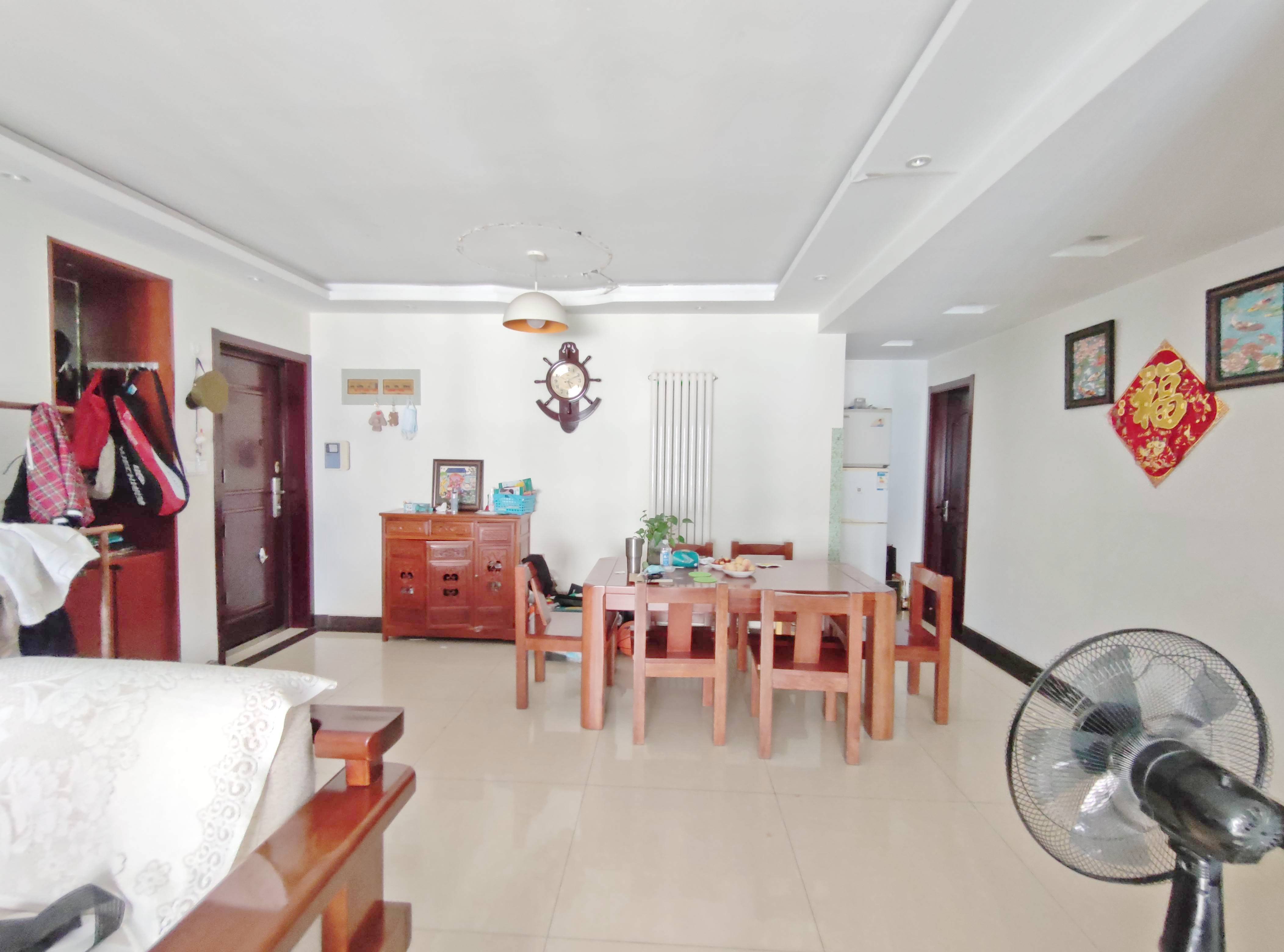 阳光100国际新城(G区)