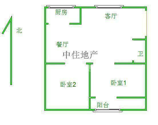 紫薇阁
