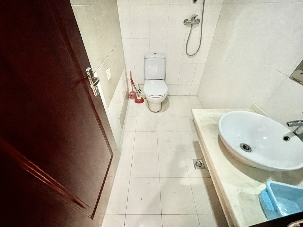 明珠国际商务港